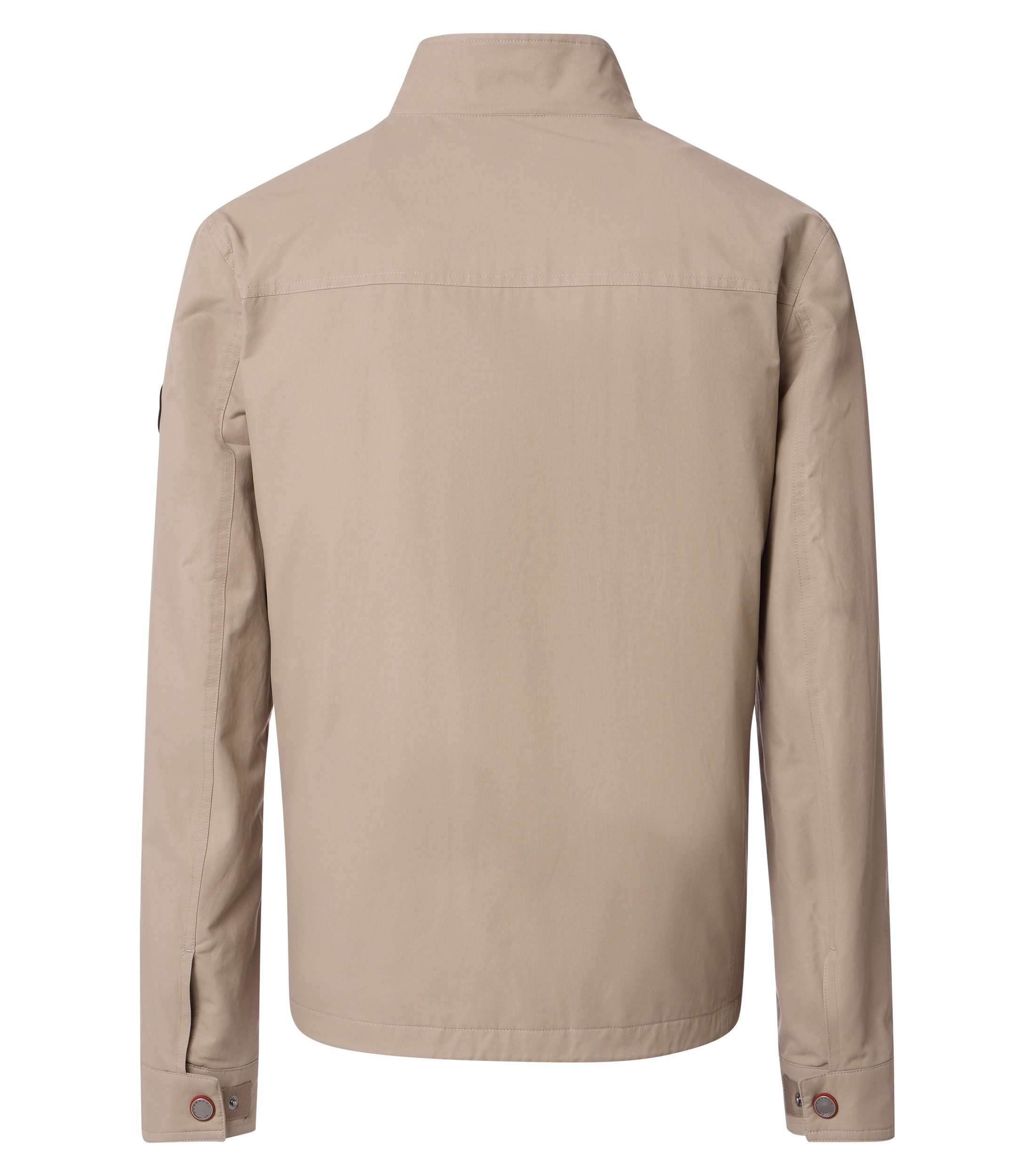 CASAMODA Blouson CASAMODA Blouson uni günstig online kaufen