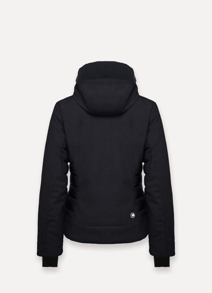 Colmar Skijacke DA SKI JACKET