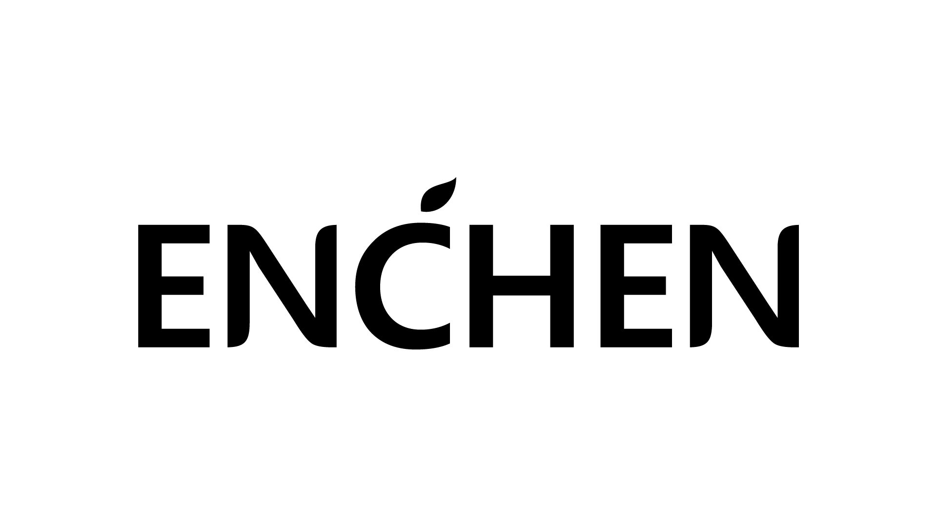 ENCHEN
