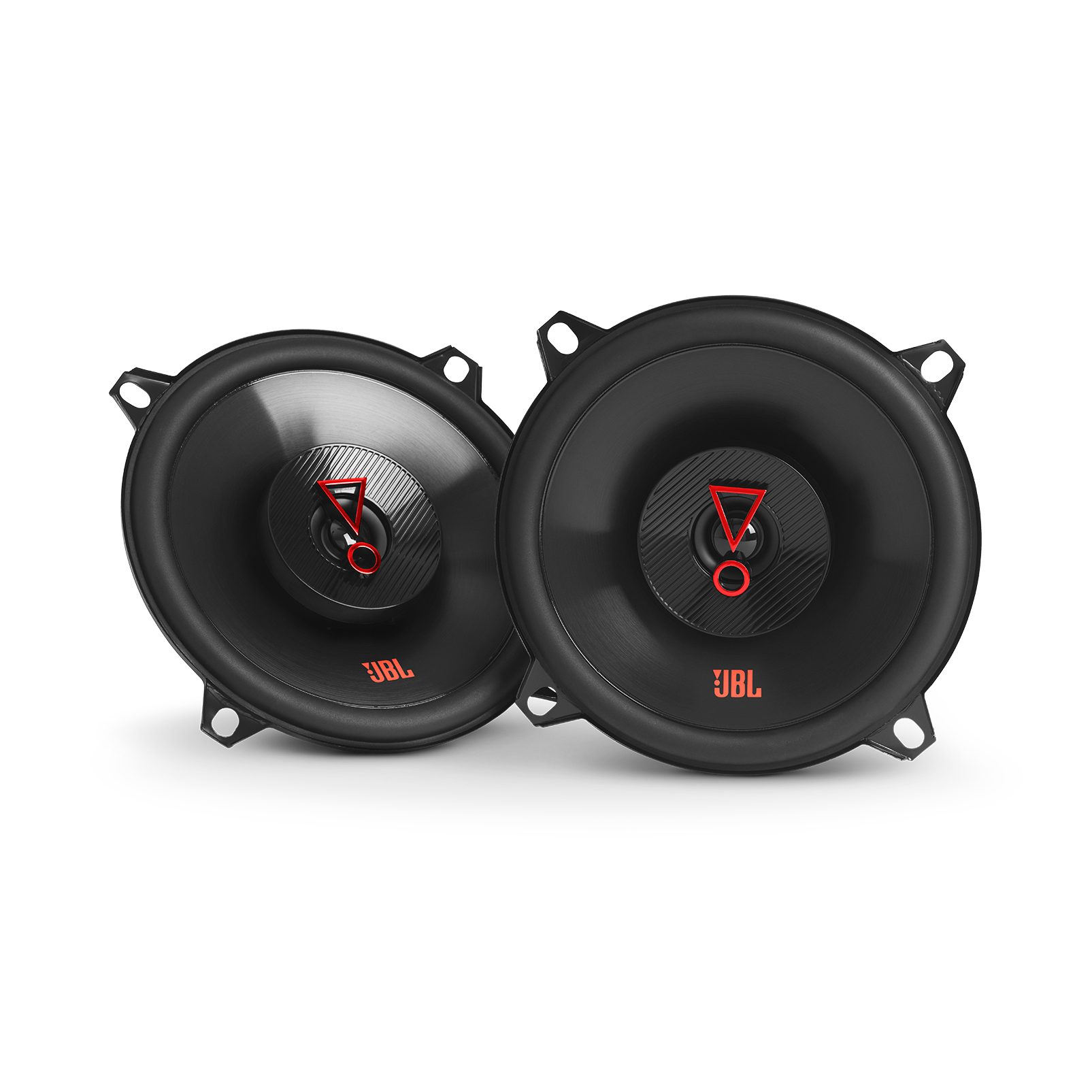 JBL Stage3 527 2-Wege 13cm Koax Lautsprecher Auto-Lautsprecher (40 W) – Bild 2 von 5