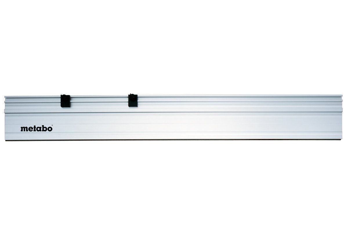 metabo Handkreissäge