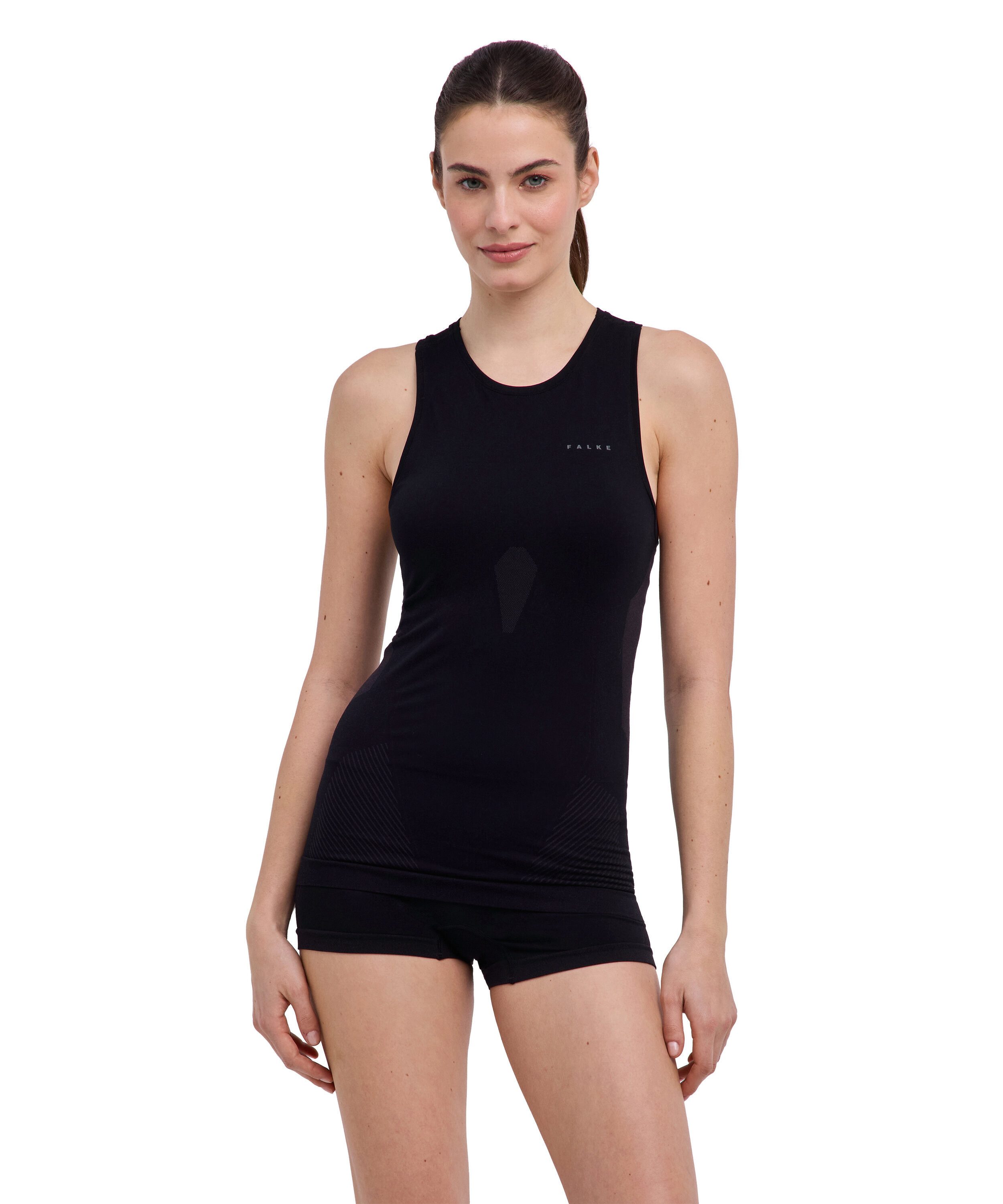 black (3000)