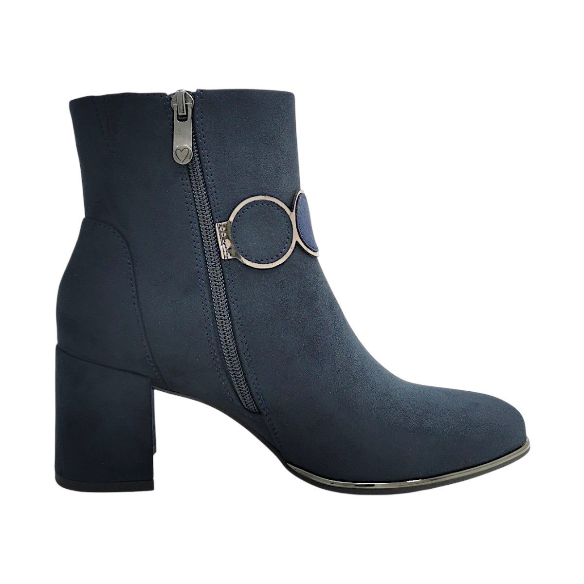 MARCO TOZZI Stiefel