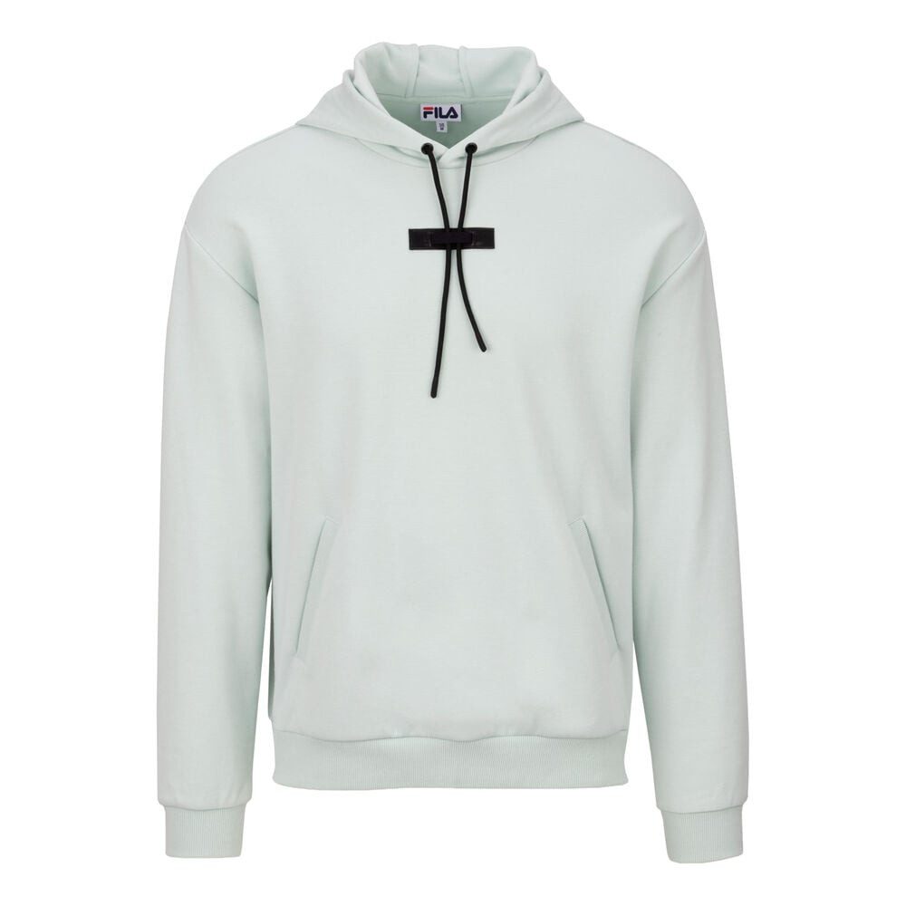 Fila Kapuzensweatshirt Miko
