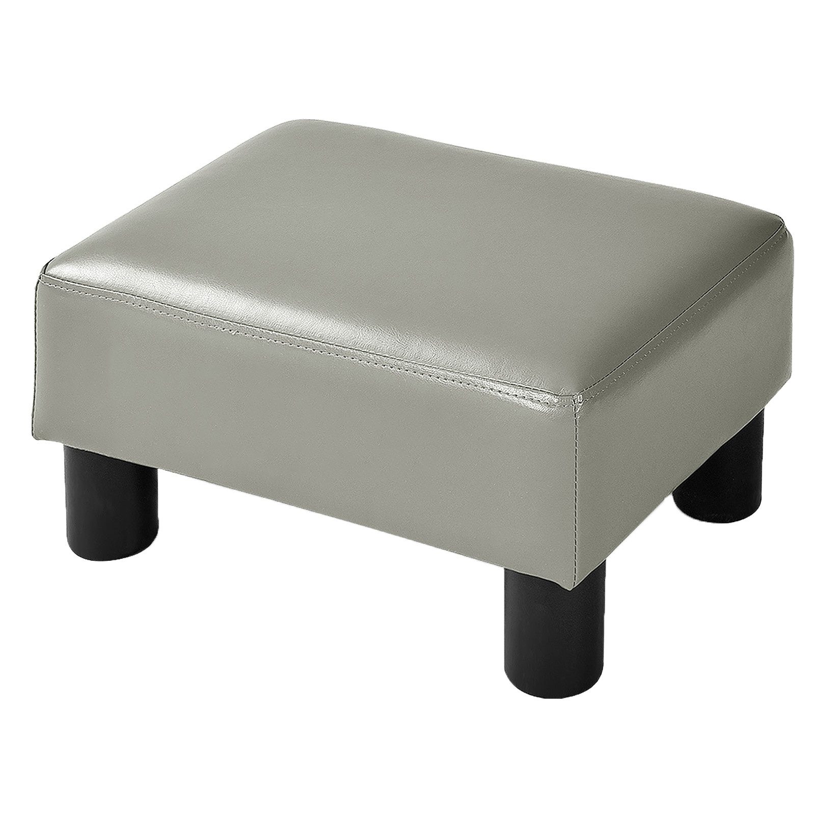 Sitzhocker Fußhocker