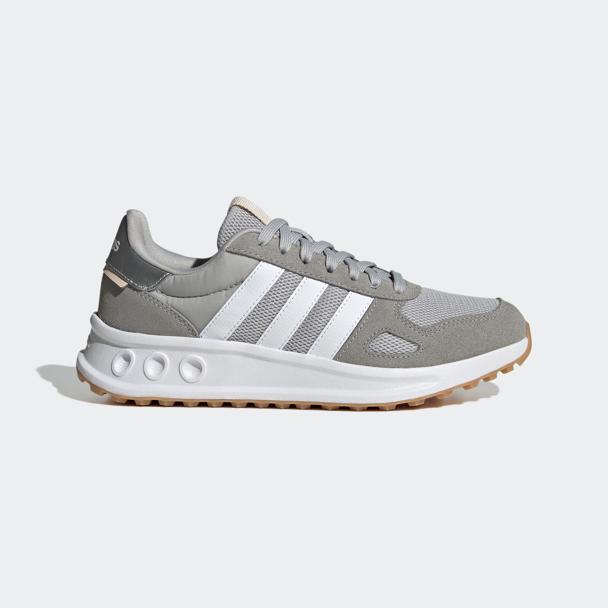adidas Sportswear RUN 84 Sneaker günstig online kaufen