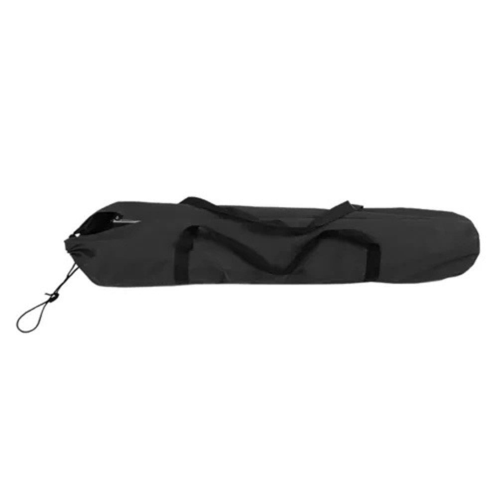 Trizand Feldbett Freischwinger (Spar-Set, 2-St., bequem günstig online kaufen