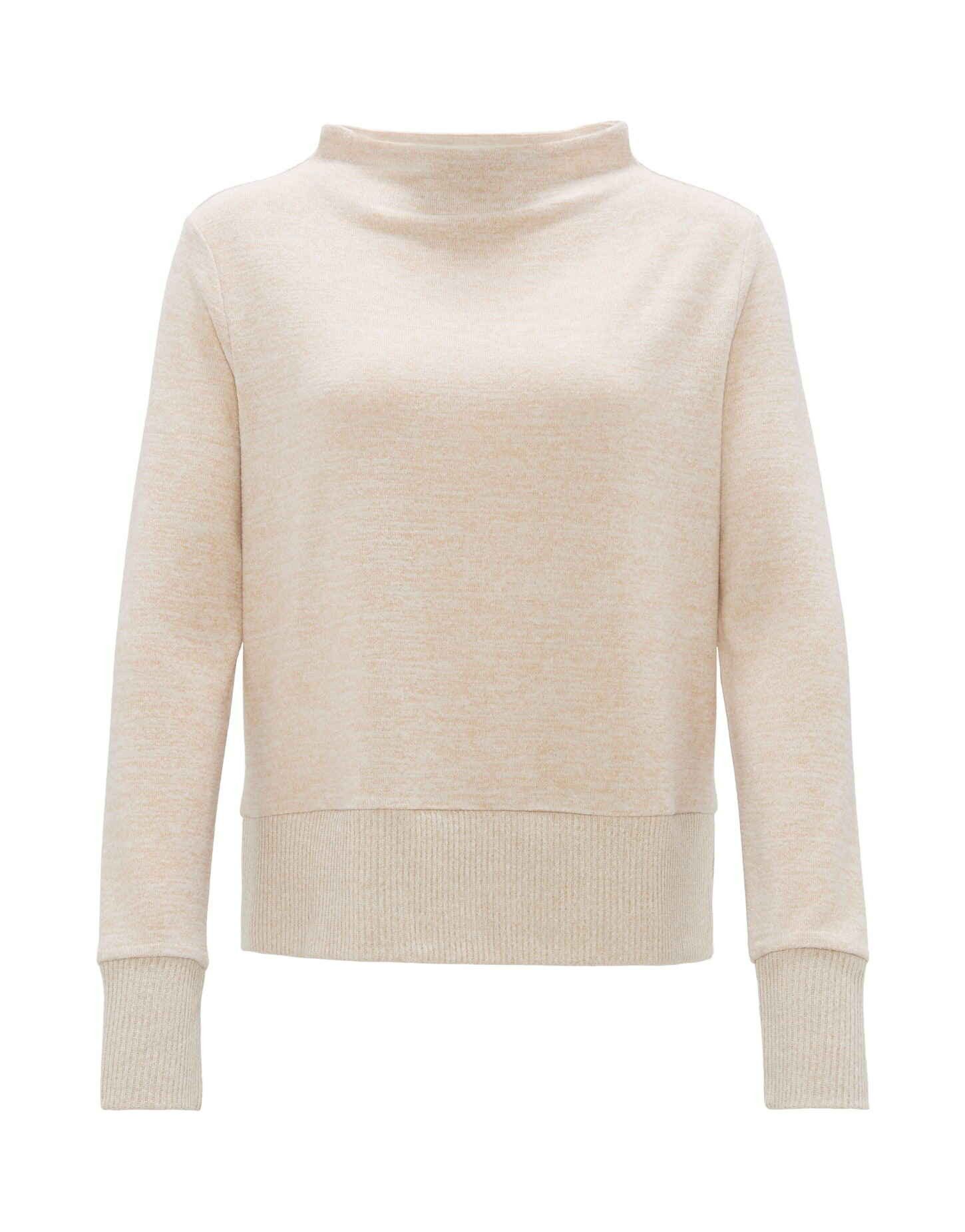 OPUS Langarmshirt Somelana