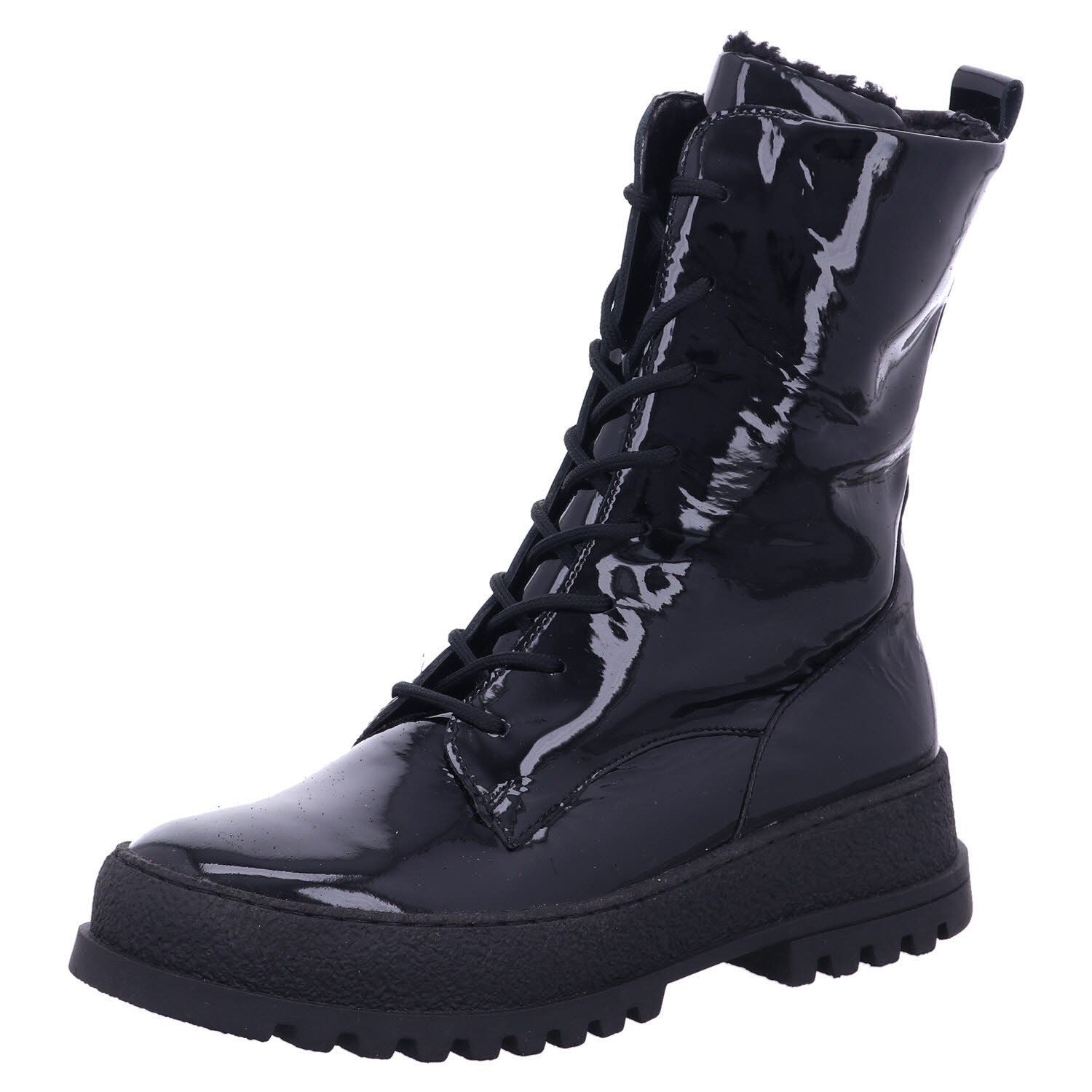 741804 155 001 Winterstiefel