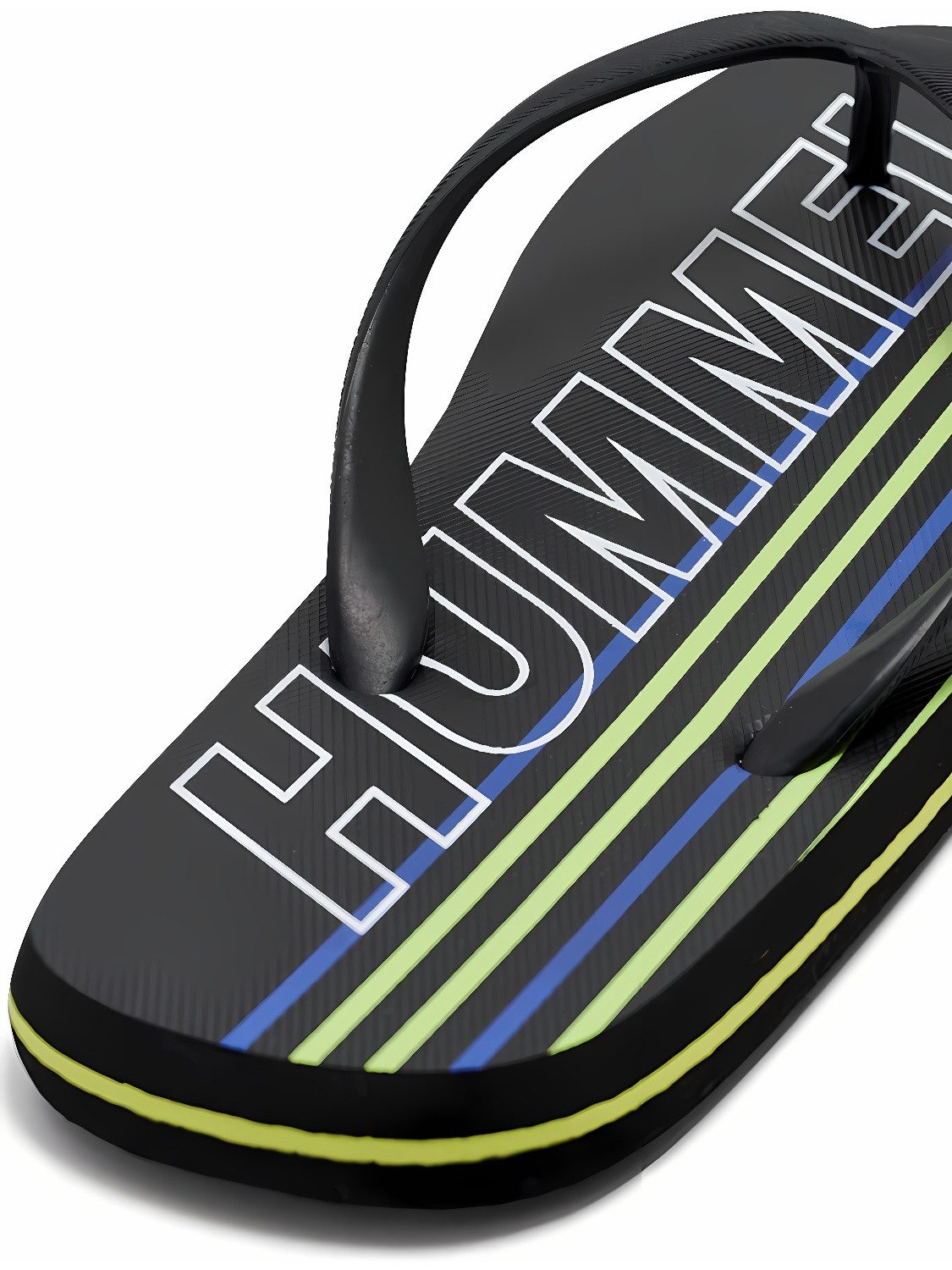 hummel Flip Flop 1.0 Badeschuh