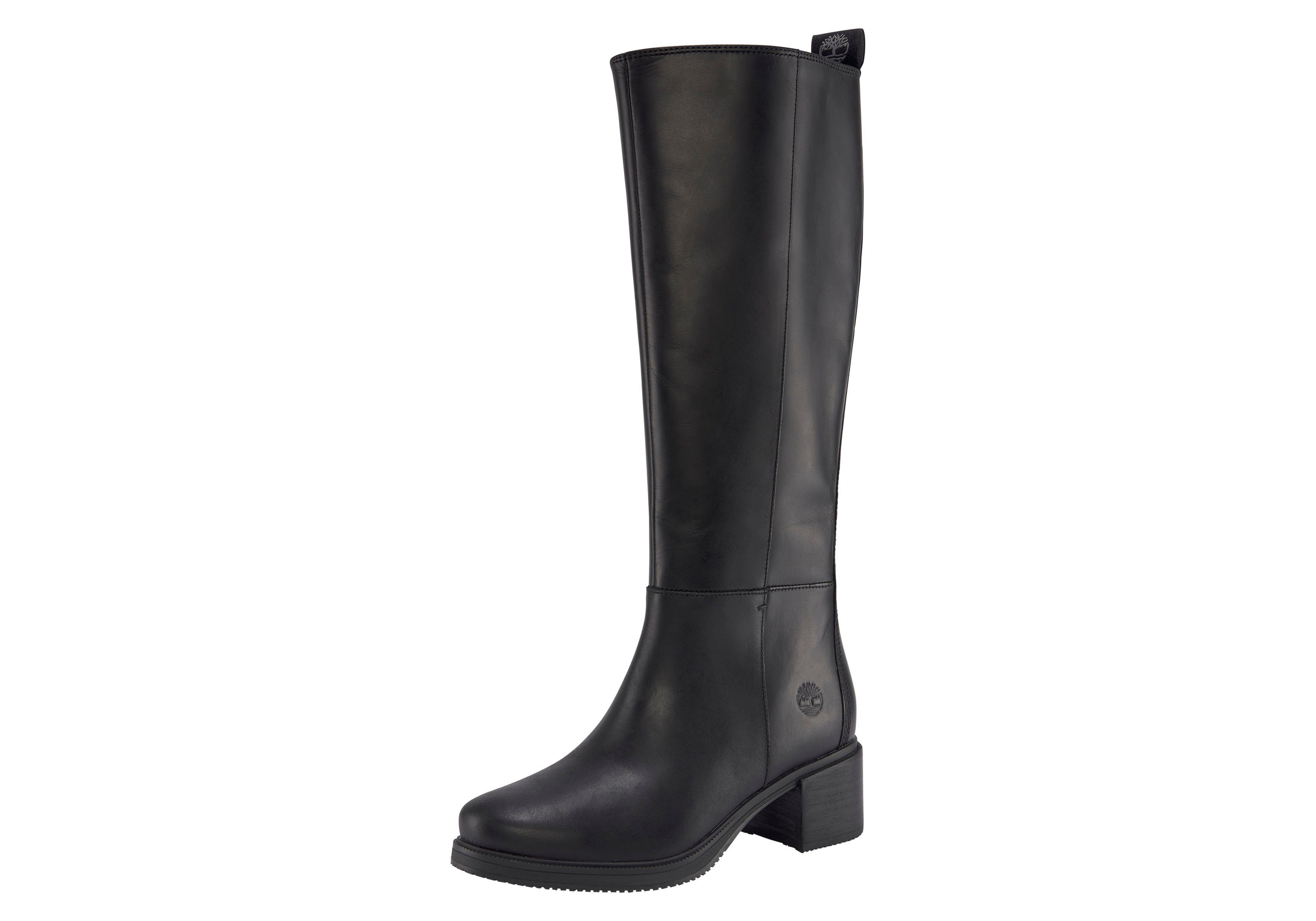 Timberland »Dalston Vibe Tall Boot« Stiefel kaufen | OTTO