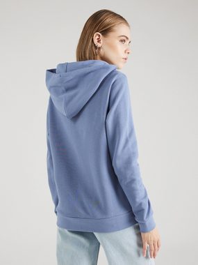 Gant Sweatshirt (1-tlg) Plain/ohne Details