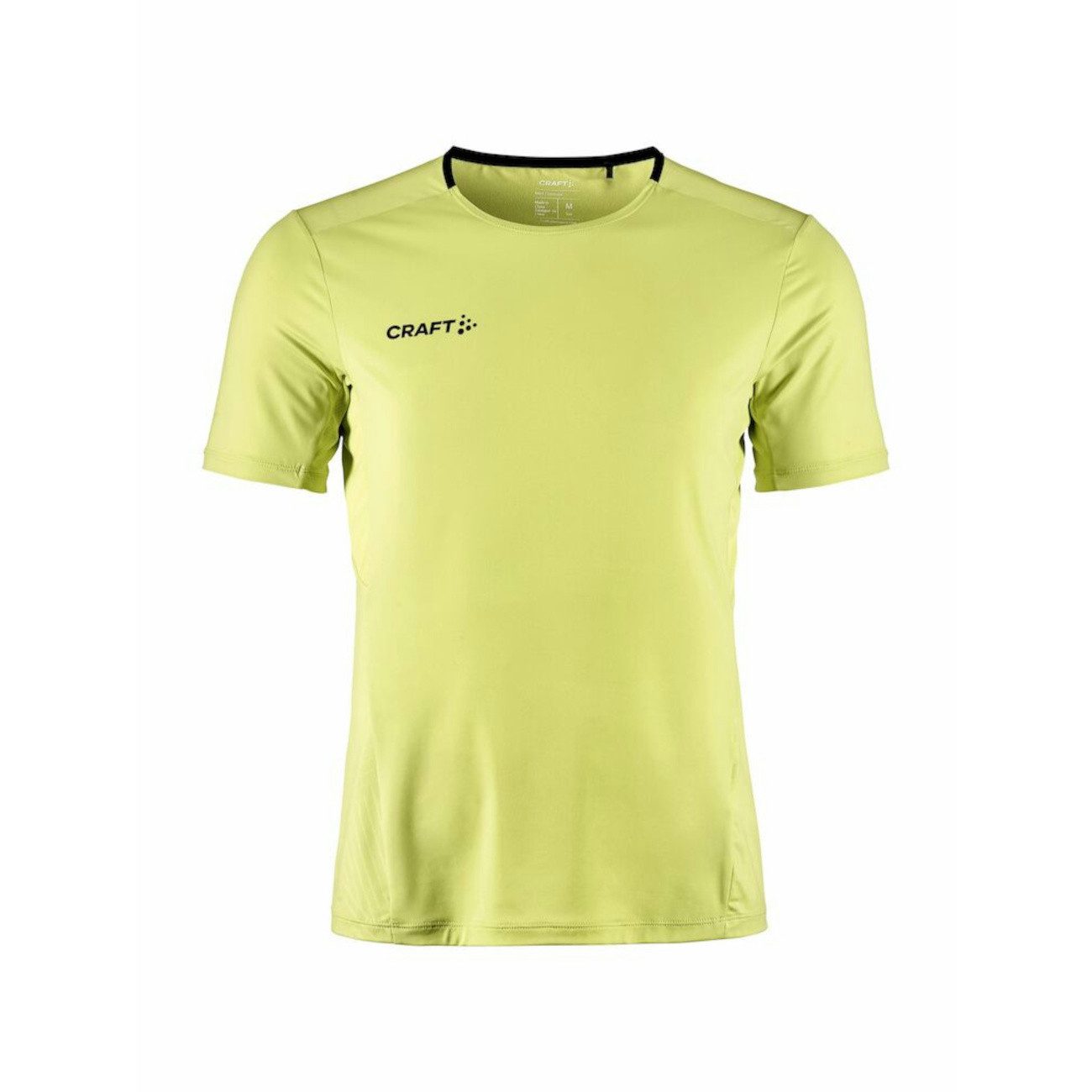 Craft T-Shirt Craft Herren Trikot EXTEND JERSEY M 1912753