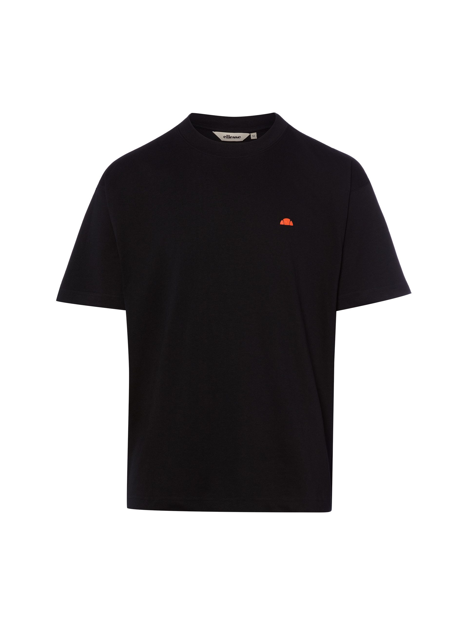 T-Shirt T-Shirt 1959 Kurzarmshirt