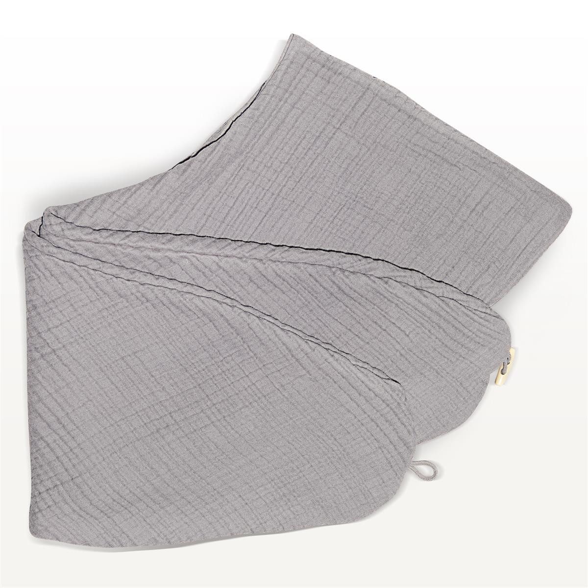 SEI Design Stillkissenbezüge Bezüg für Stillkissen Lagerungskissen Seitensc günstig online kaufen