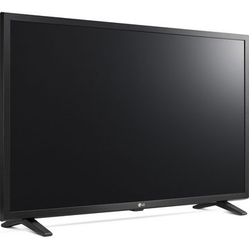 LG 32LQ630B6LA LED-Fernseher