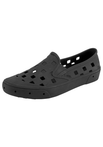  Vans Trek Slip-On Slip-On Sneaker im S...