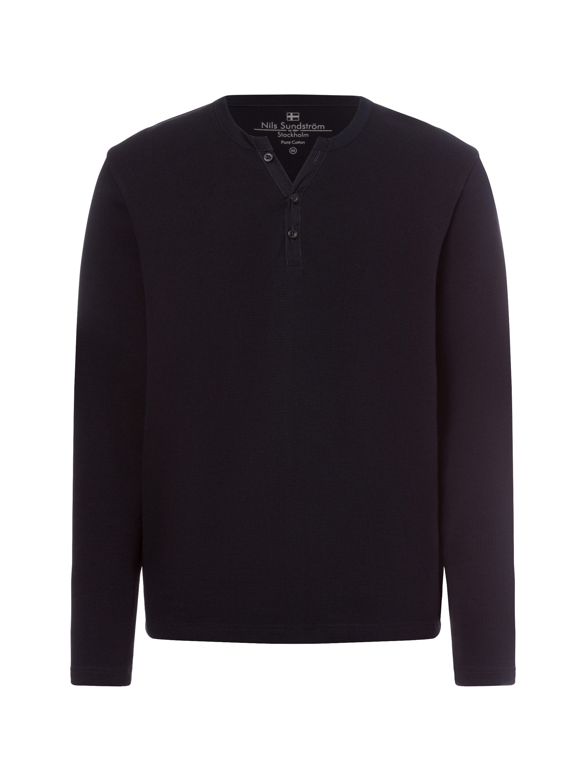 Nils Sundström Langarmshirt