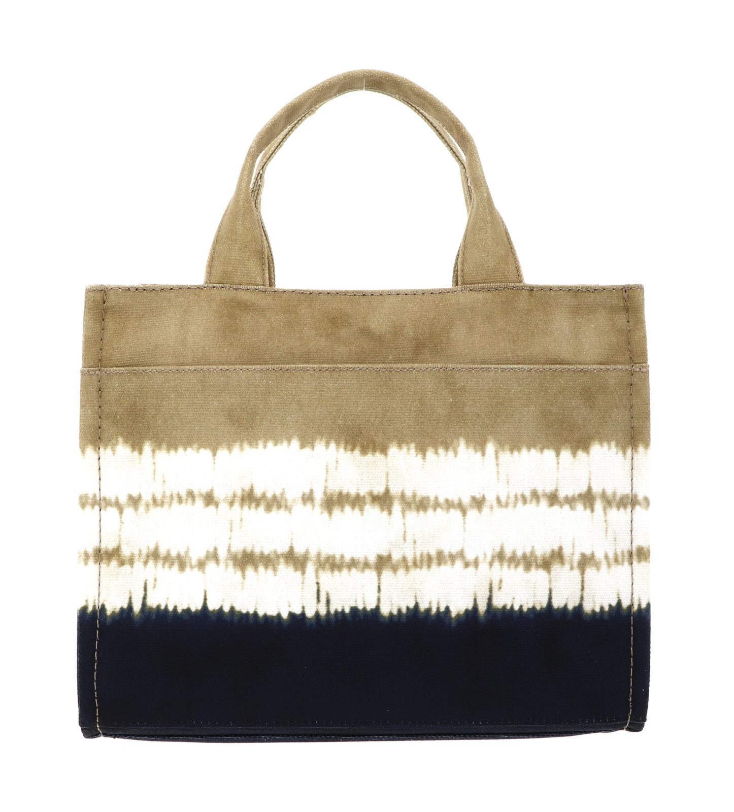 DKNY Schultertasche Tote Bag