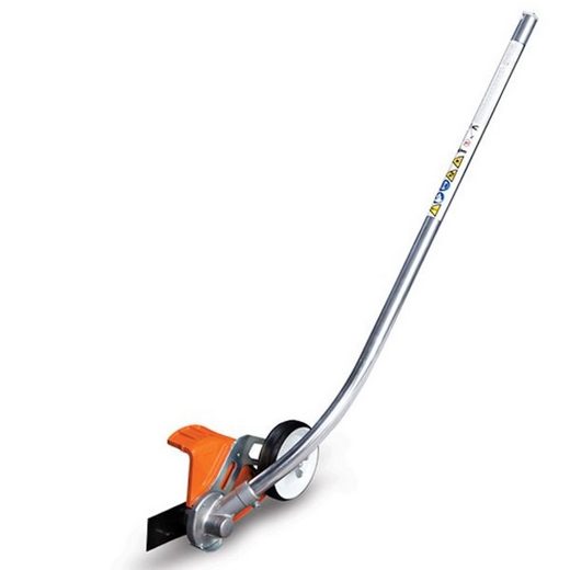 STIHL Motorsensenmesser »STIHL FCBKM KombiWerkzeug Kantenschneider