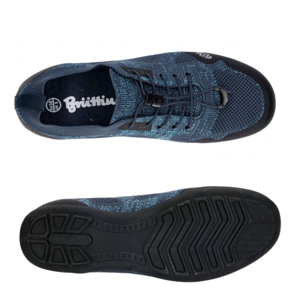 BRÜTTING Brütting - Barfußschuhe Cargados leichtfüßiges günstig online kaufen