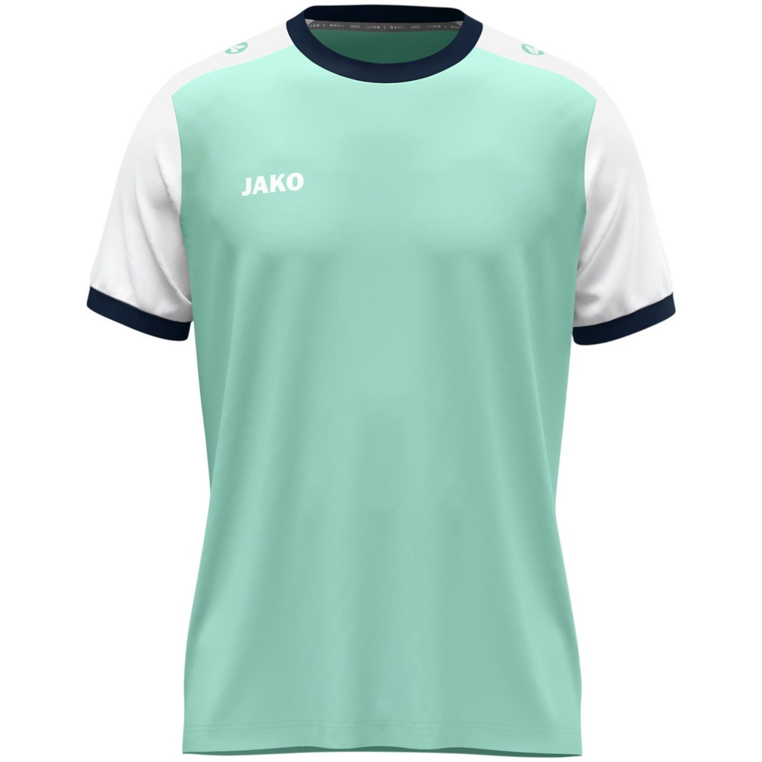 Jako Fußballtrikot Jako Damen Trikot Dynamic KA 4270D
