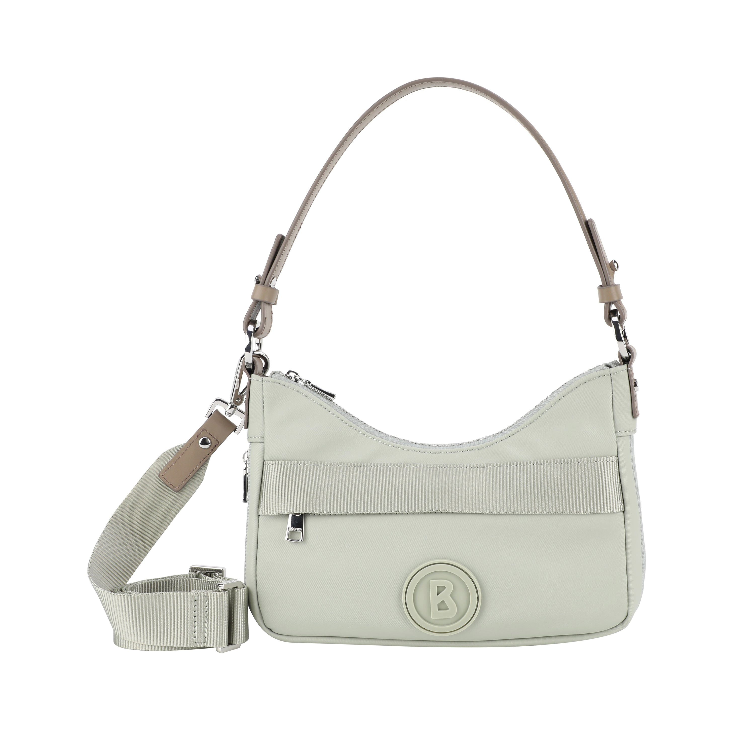 Schultertasche Bogner - Damen Schultertasche Maggia Lora