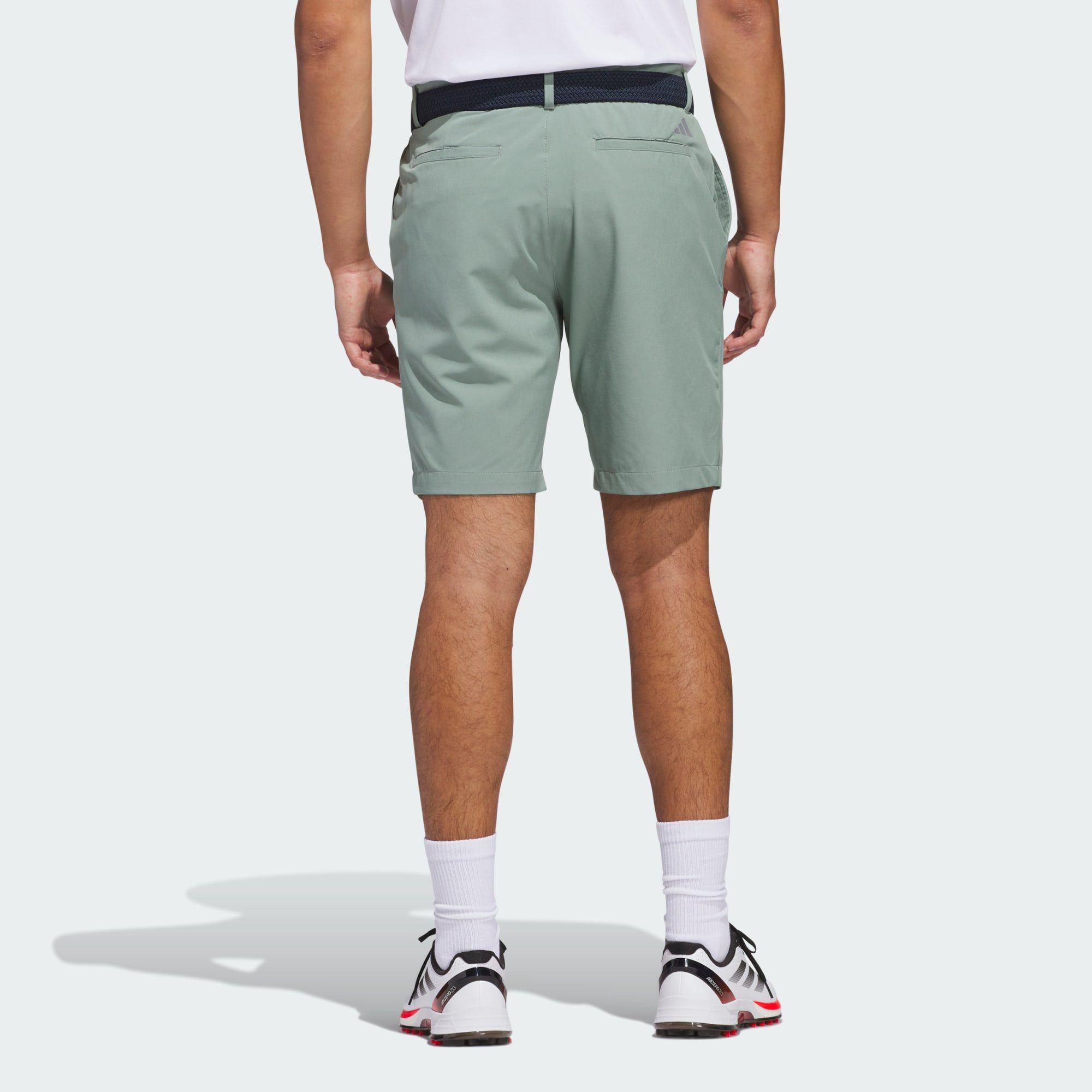 adidas Performance Sweatshorts ULTIMATE365 8.5-INCH GOLF günstig online kaufen