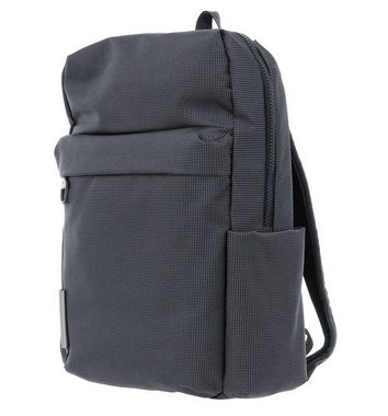 Mandarina Duck Rucksack MD Lifestyle