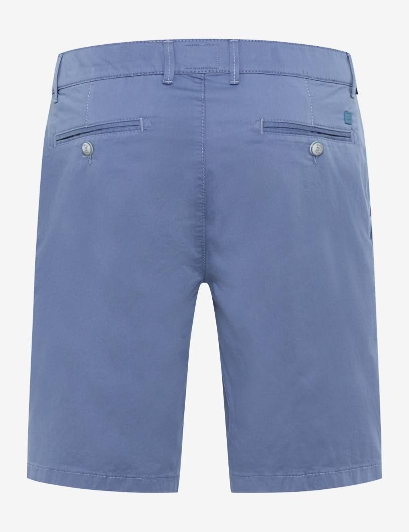Brax Shorts