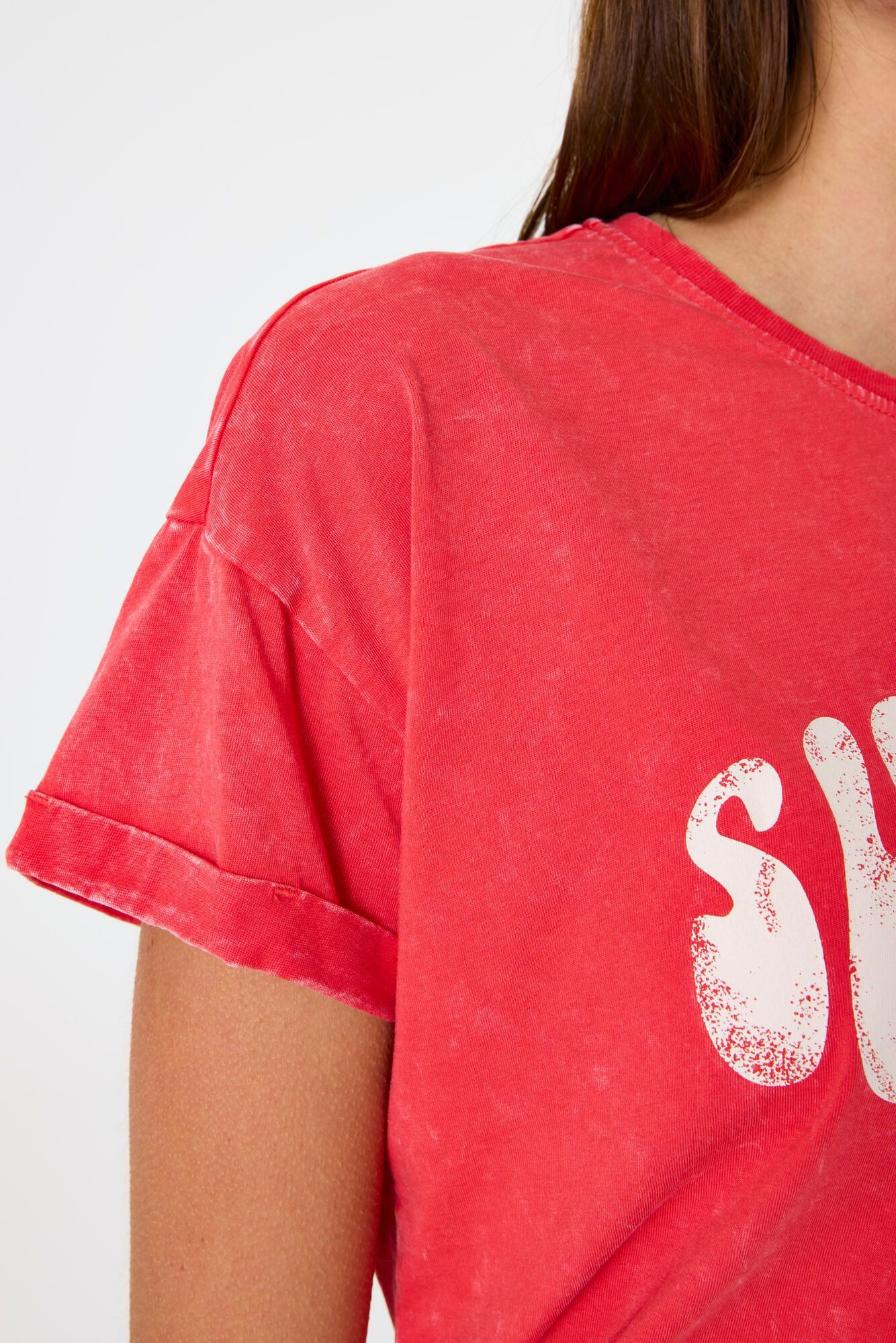Garcia T-Shirt
