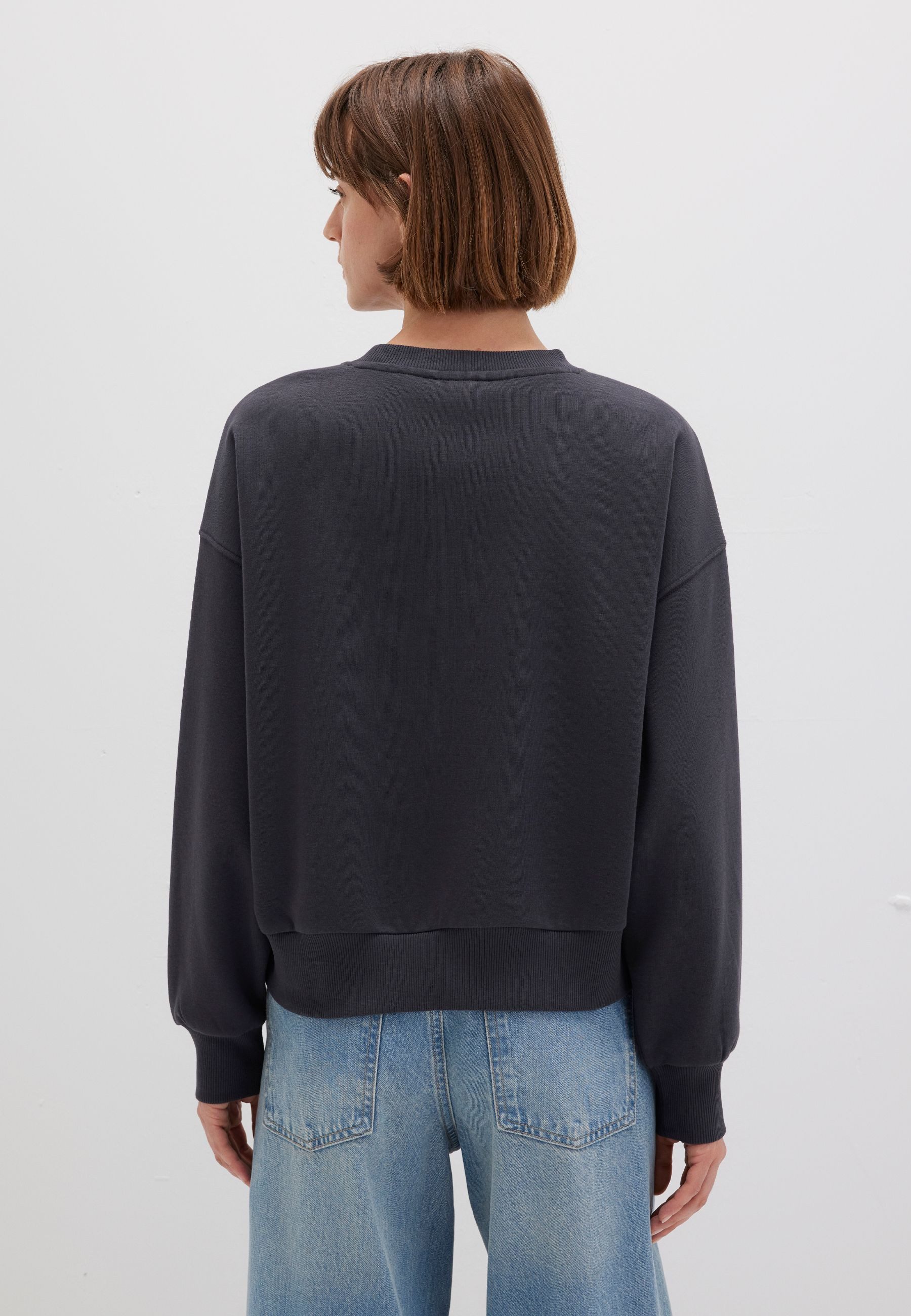 Mavi Sweatshirt günstig online kaufen