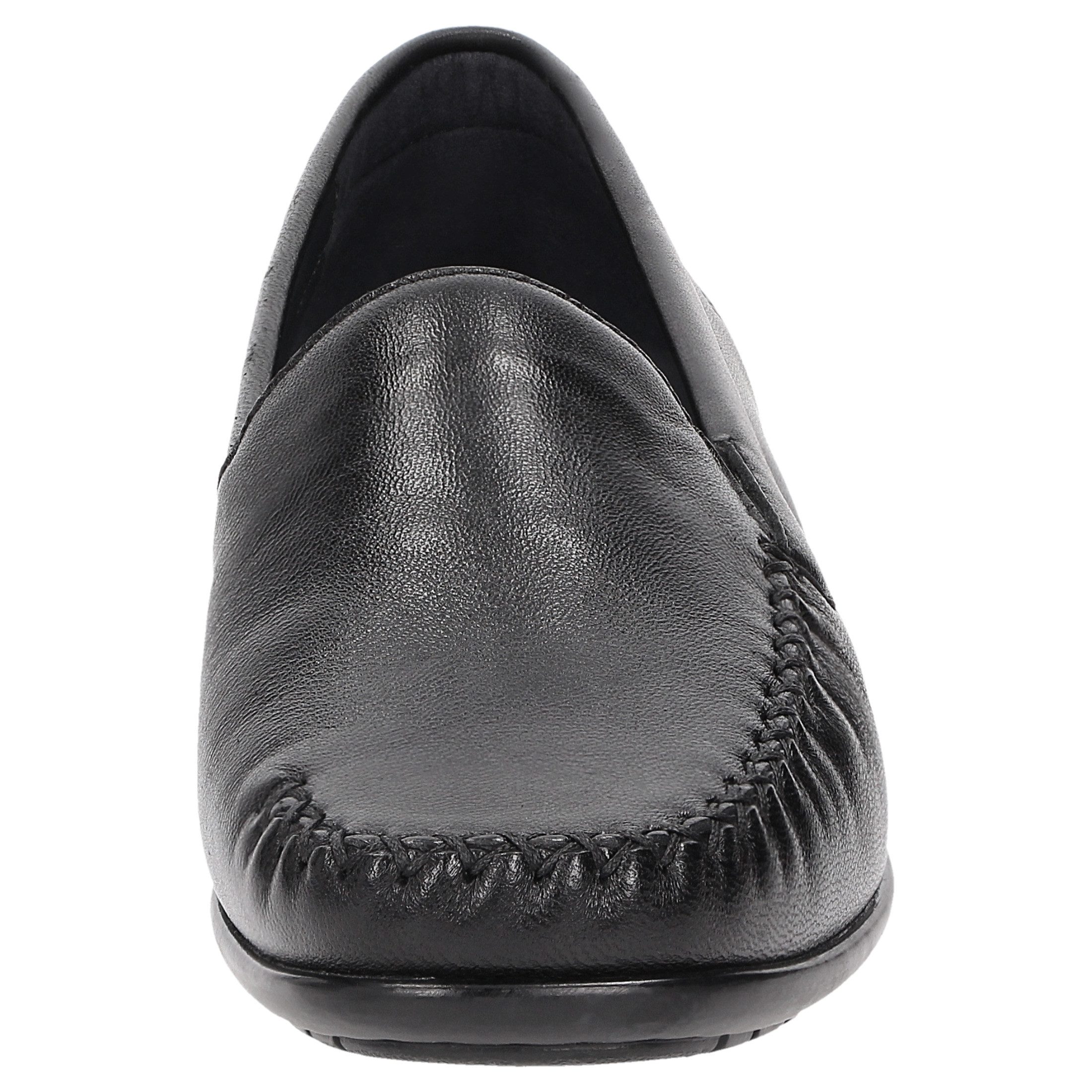SIOUX Cortizia-739-H Slipper