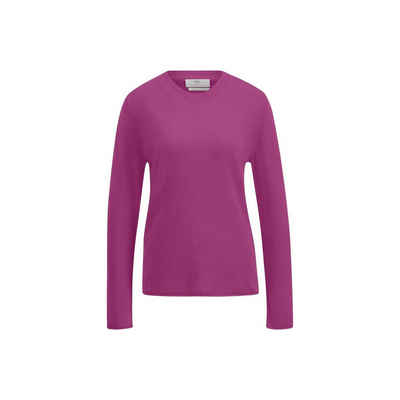 Pullover Fynch-Hatton für online kaufen Damen | OTTO