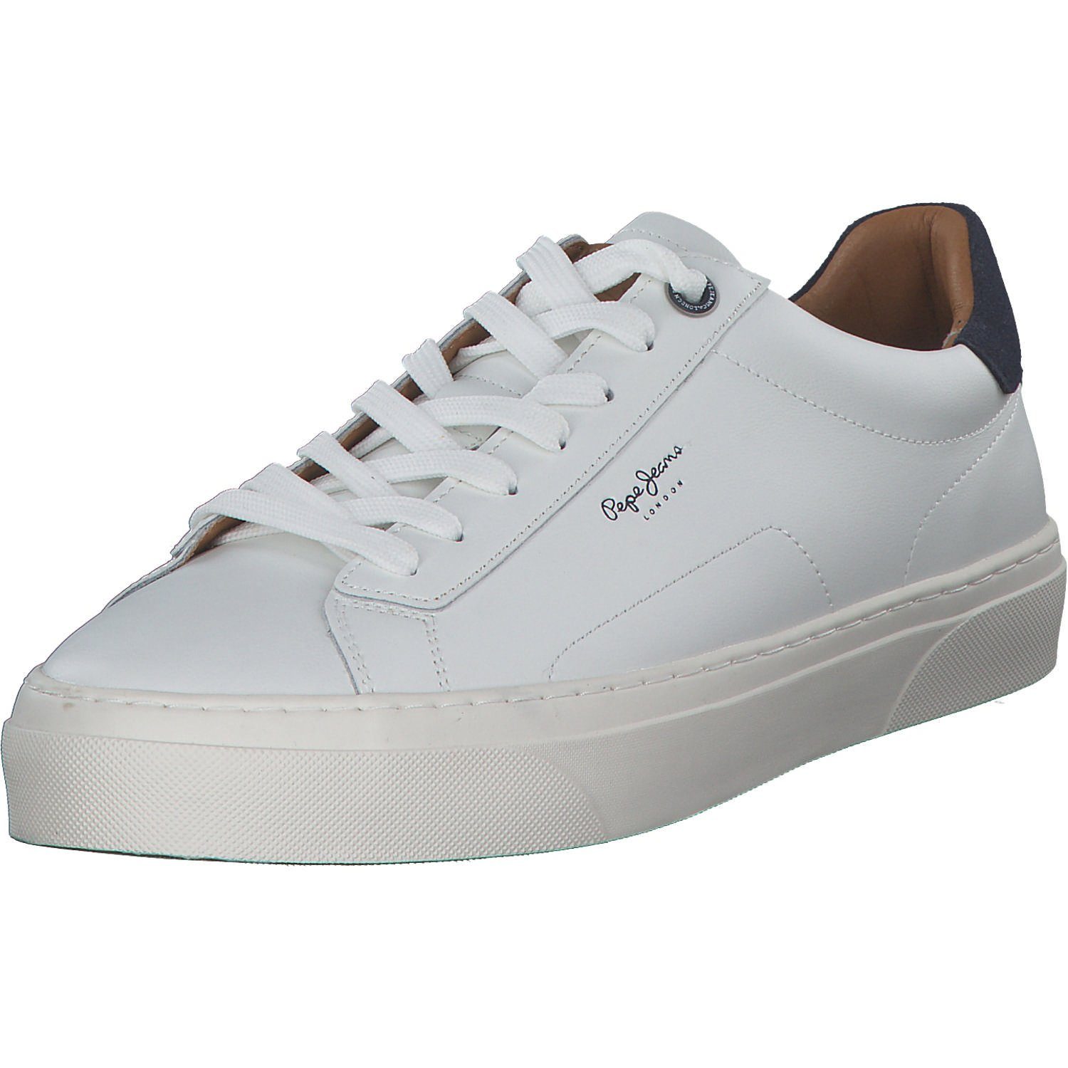 Pepe Jeans Sneaker online kaufen | OTTO