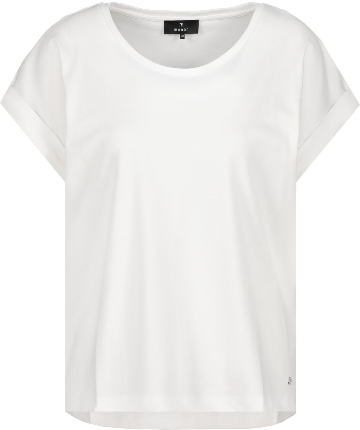 Monari T-Shirt