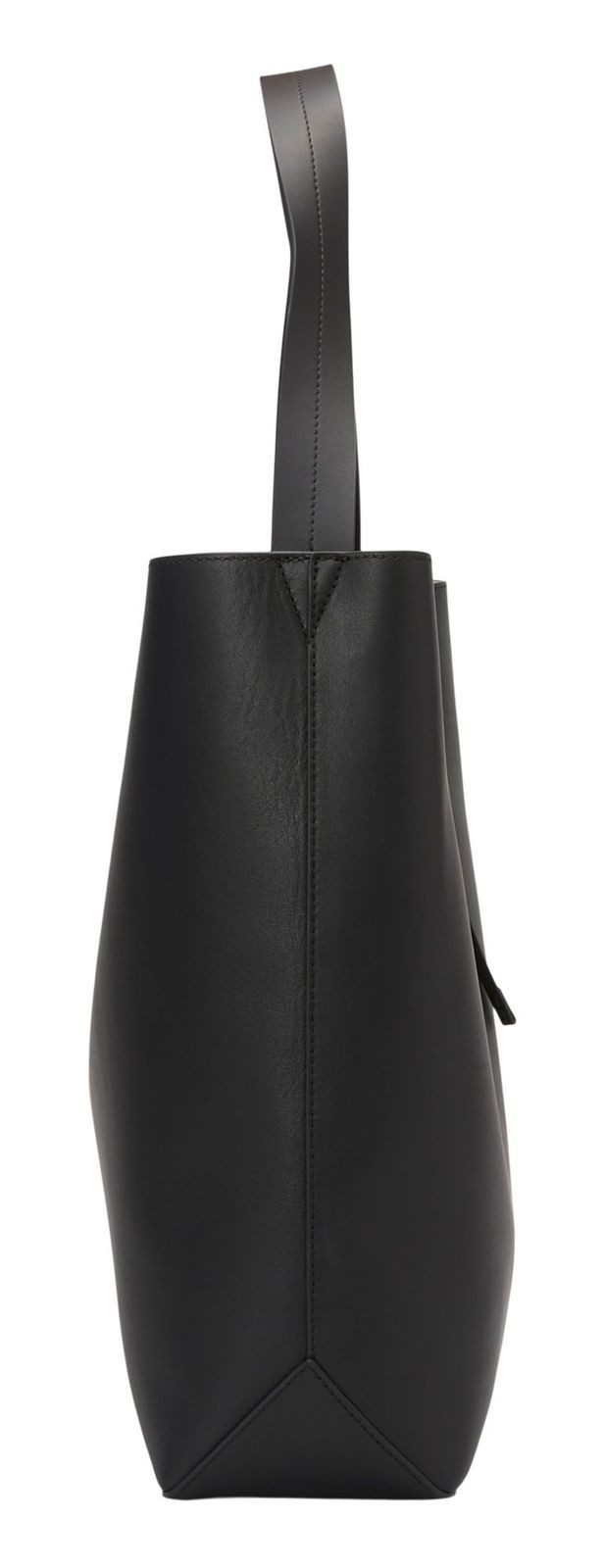 Marc O'Polo Schultertasche Hobo Bag (Set, günstig online kaufen