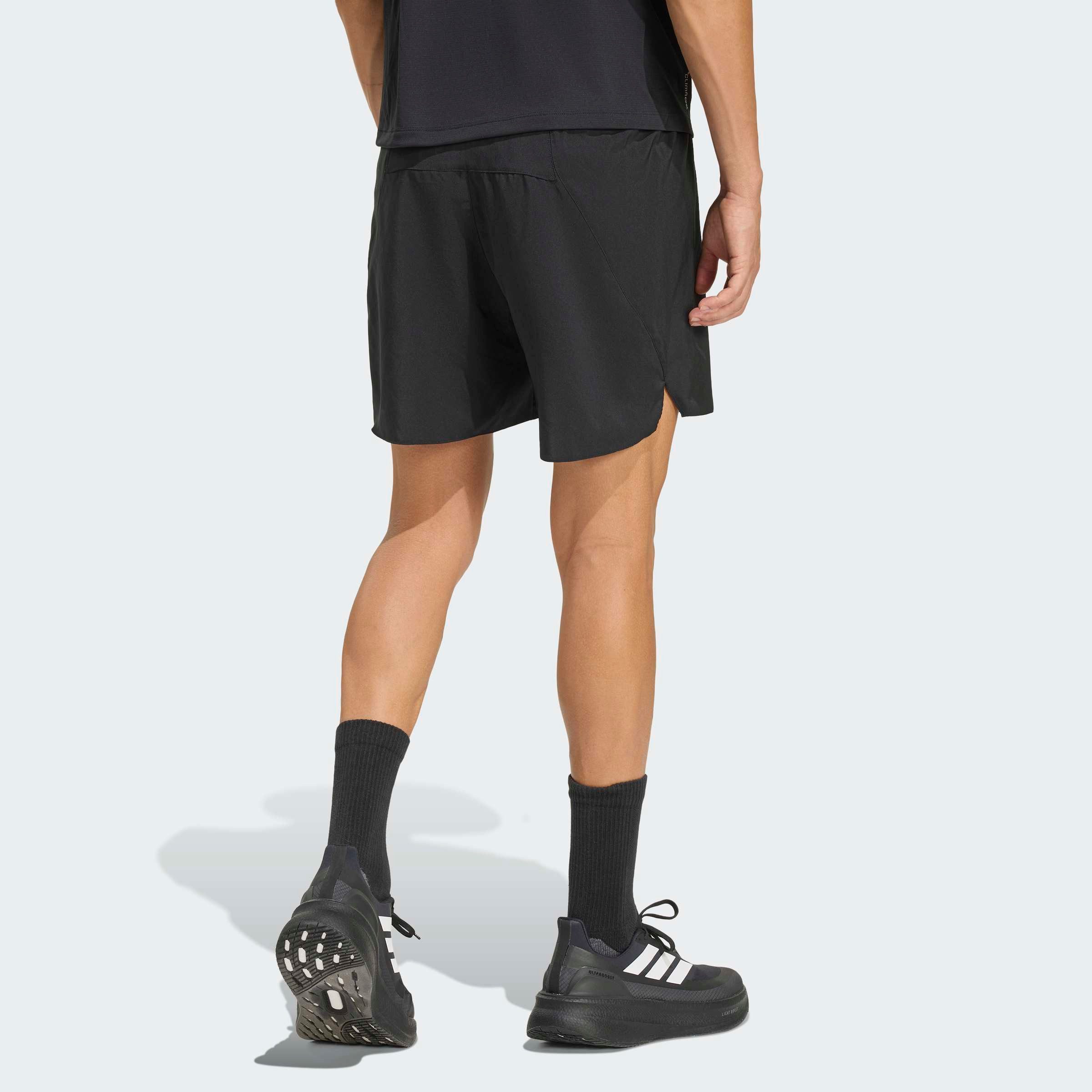 adidas Performance Laufshorts ADI365 RUNNING ESSENTIALS