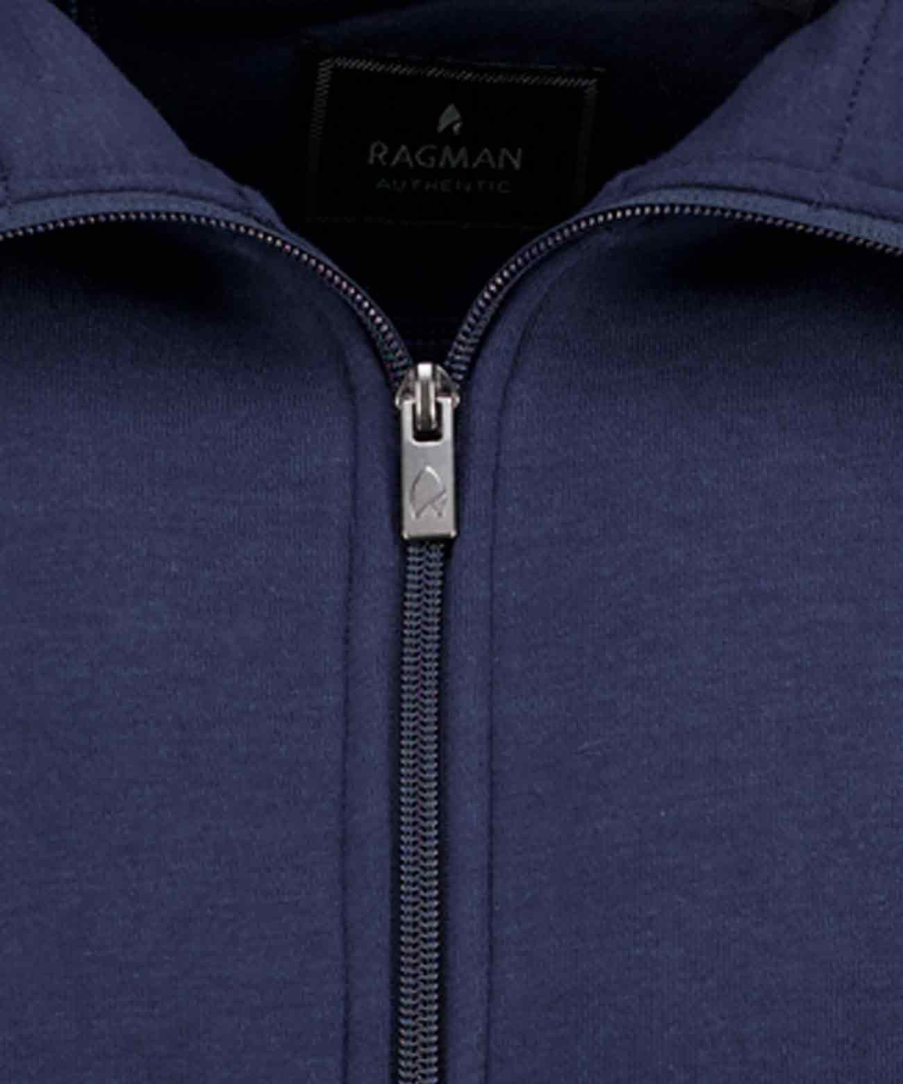 RAGMAN Sweatshirt günstig online kaufen