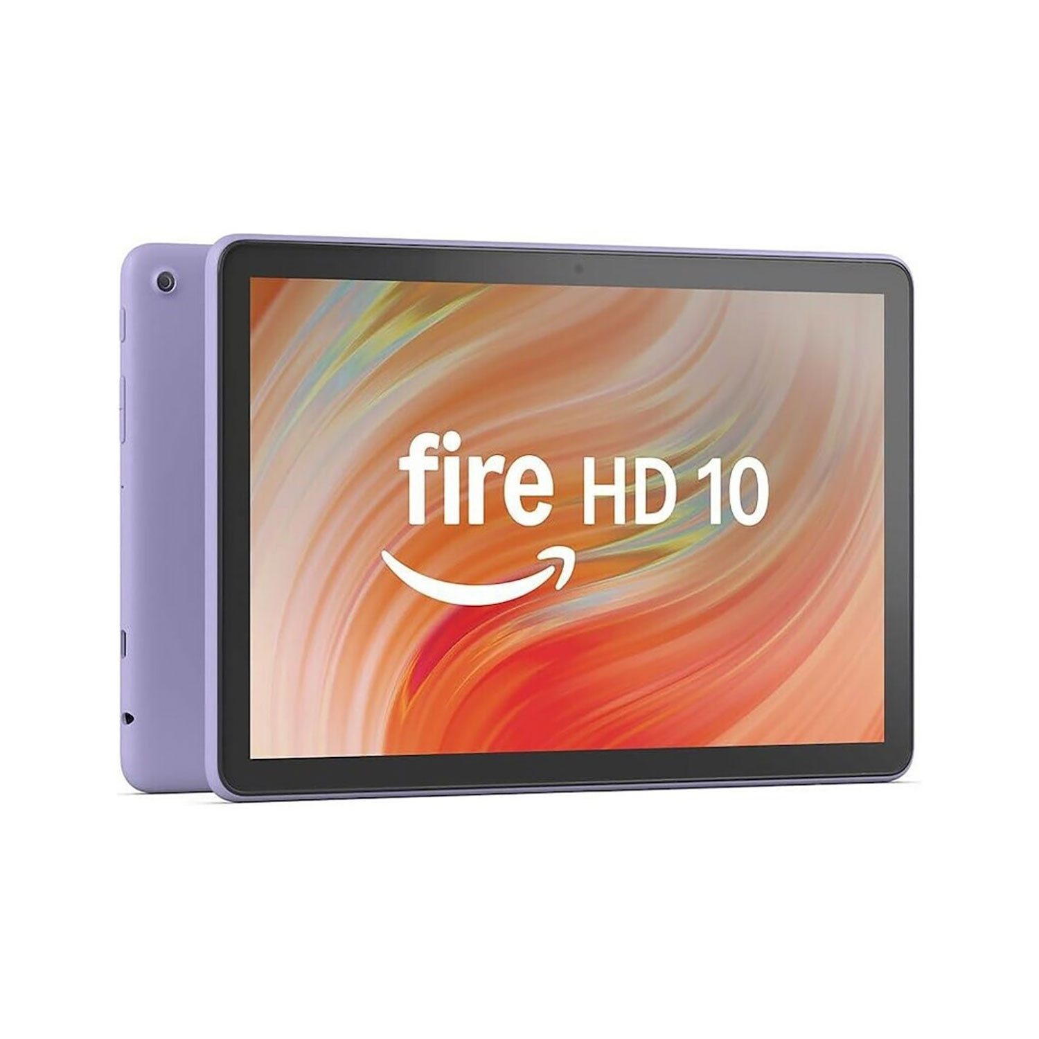 Amazon Fire HD 10 (2023) 13. Gen Tablet (10,1", 32 GB)