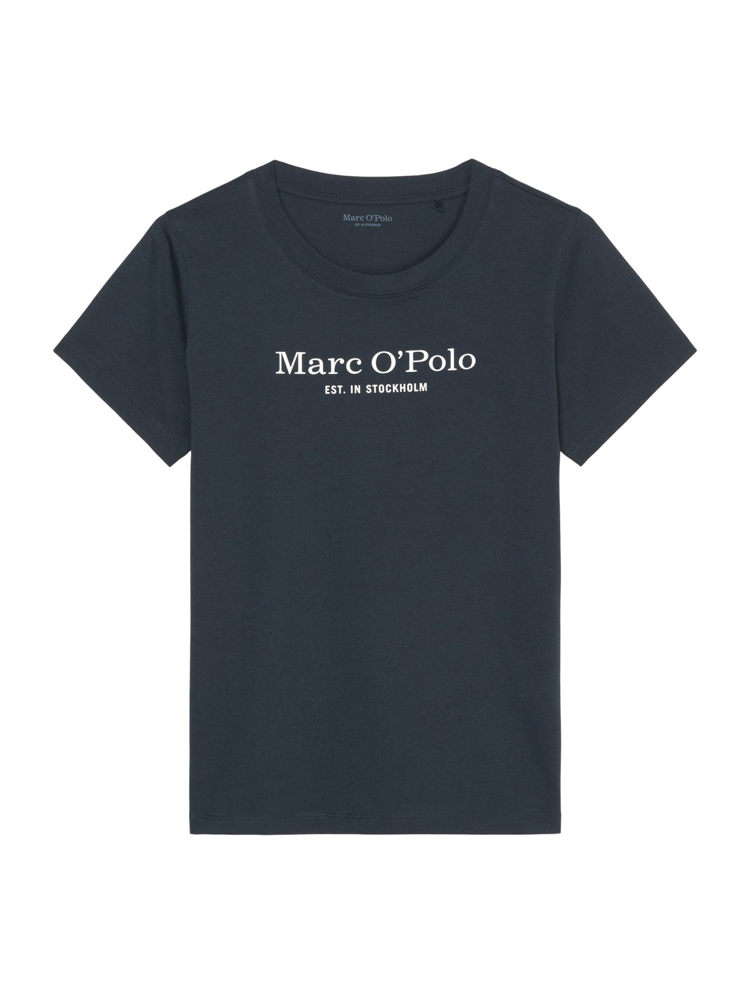 Marc O'Polo T-Shirt Mix & Match günstig online kaufen