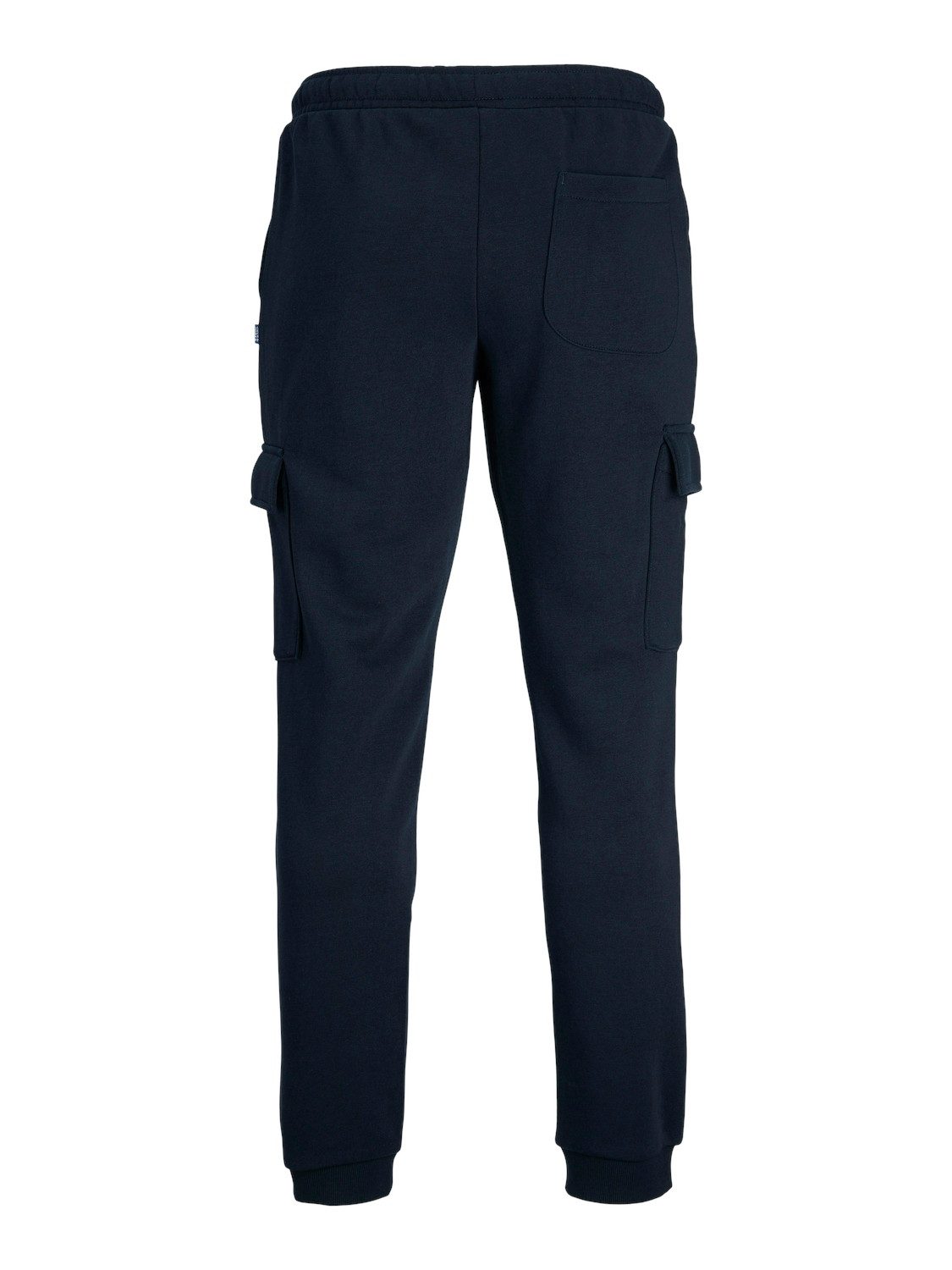 Jack & Jones Junior Cargohose JPSTGORDON JJBRADLEY CARGO PAN JNR – Bild 2 von 5