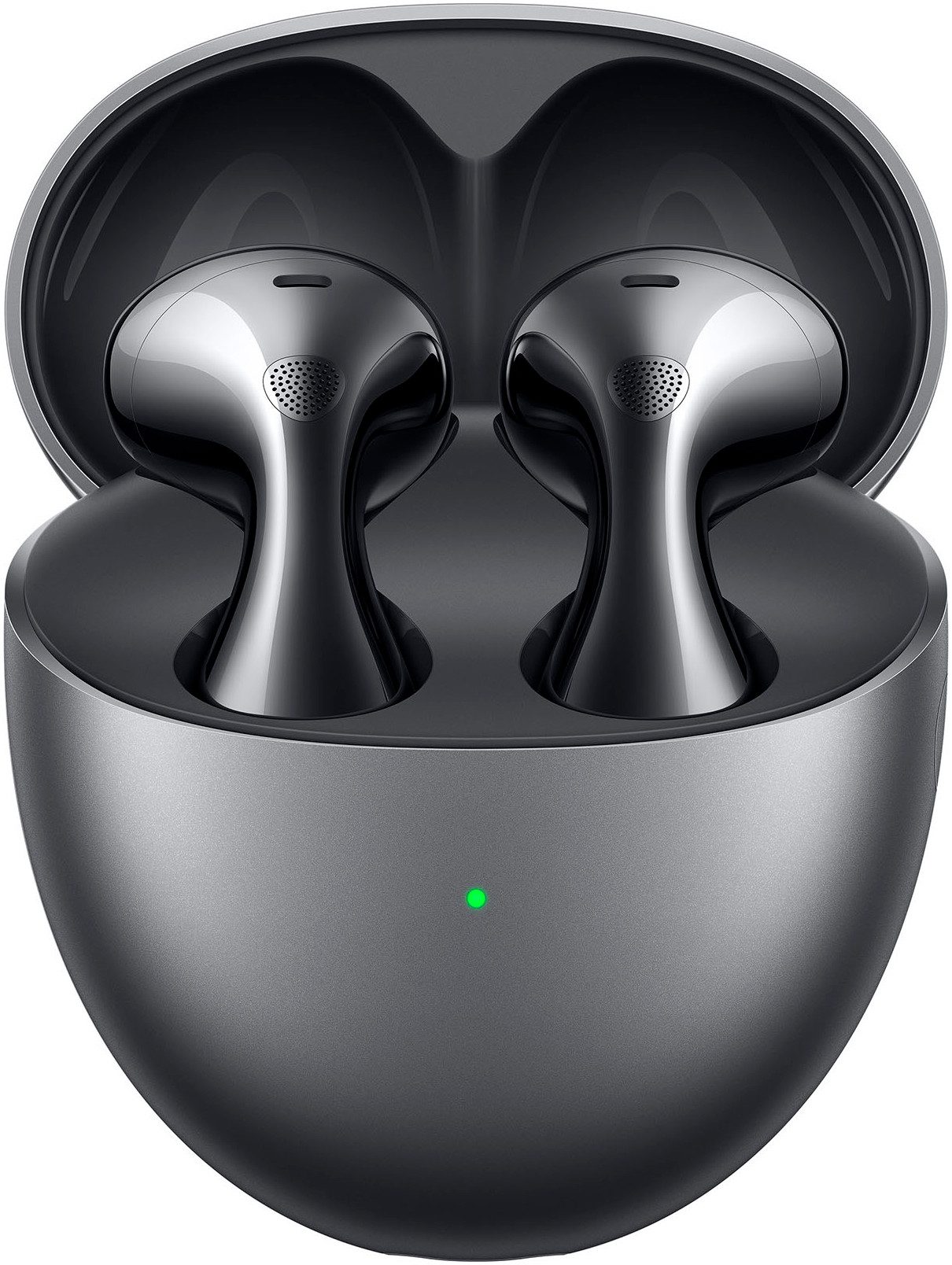 FreeBuds 6 wireless In-Ear-Kopfhörer
