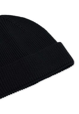 WESTMARK LONDON Beanie WMHENRY (Stücl, 1-St)