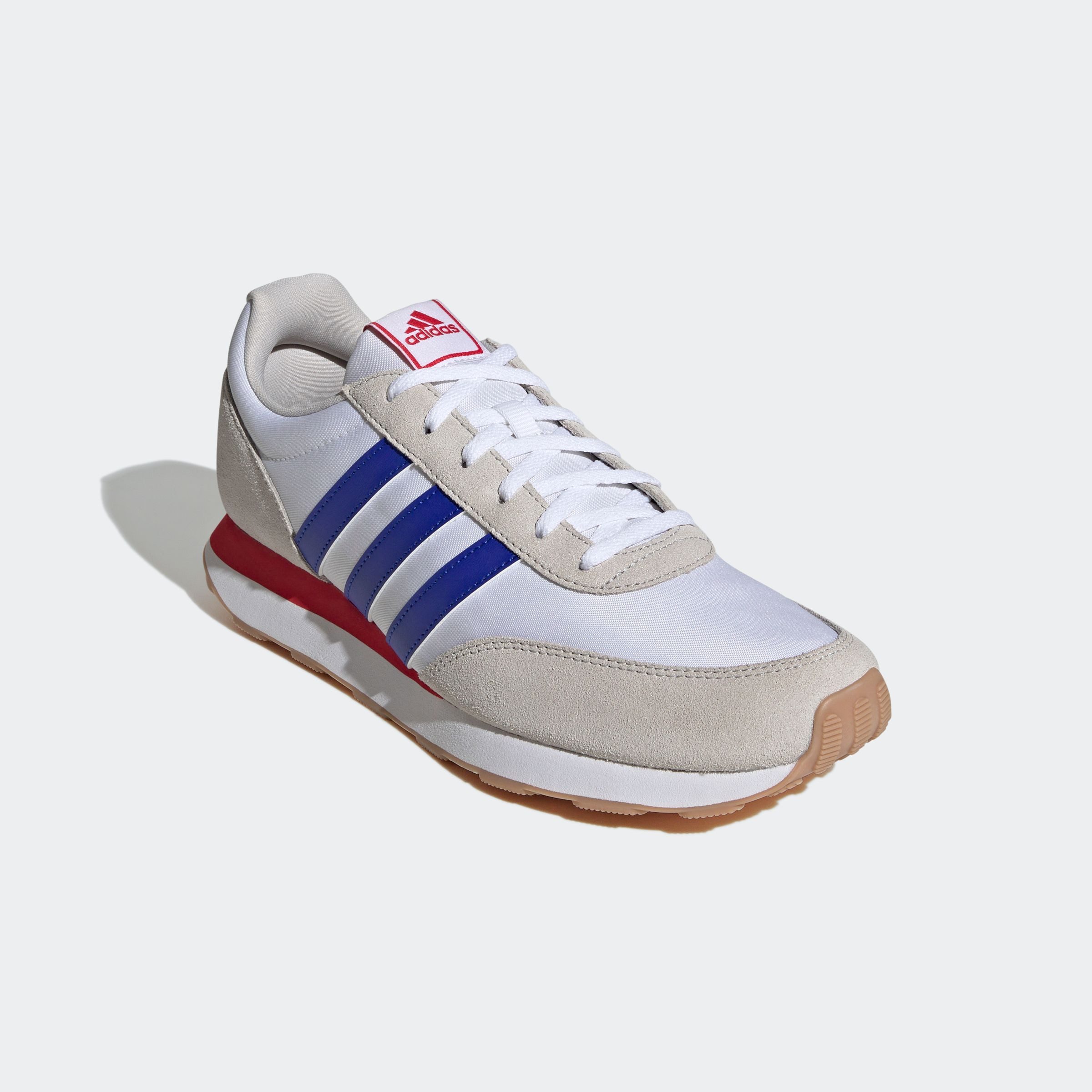 adidas Sportswear RUN 60S 3.0 Sneaker günstig online kaufen