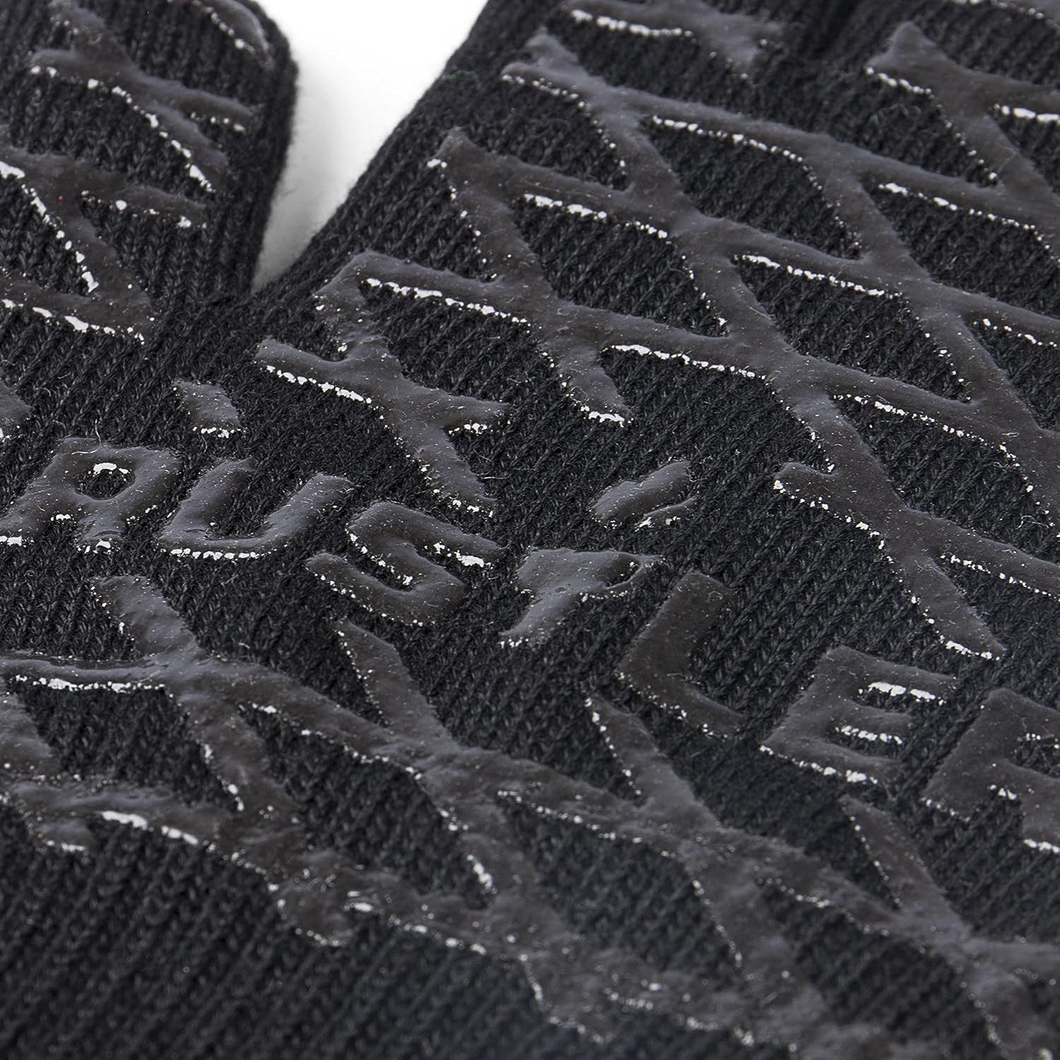 Rustler Grillhandschuhe BBQ Grillhandschuhe schwarz hitzebeständig günstig online kaufen