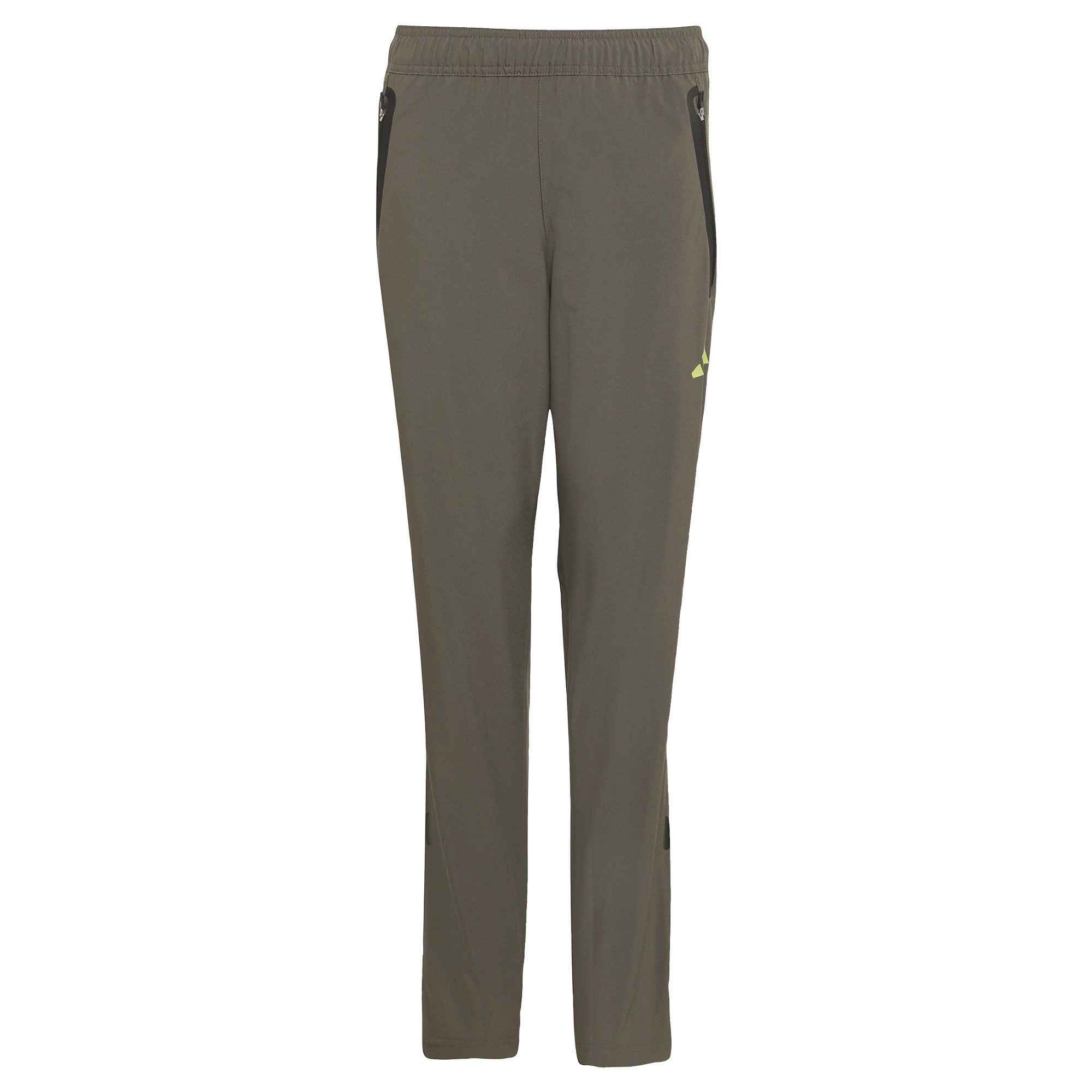 adidas Performance Trainingshose (1-tlg)