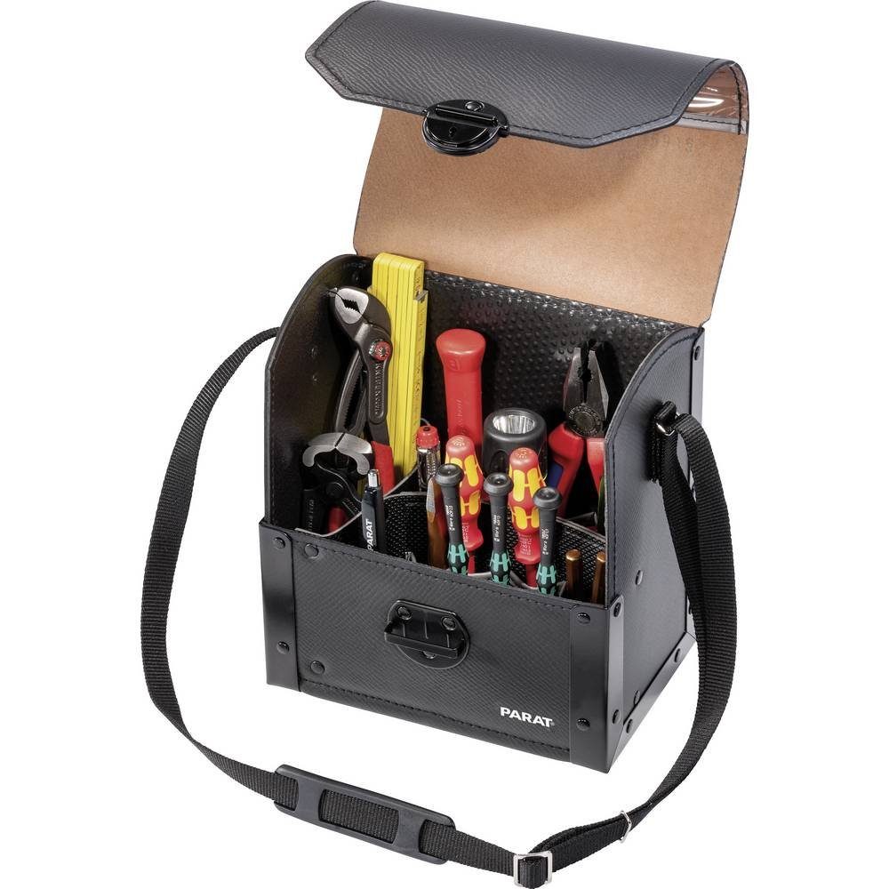 Werkzeugtasche TOP-LINE Mini