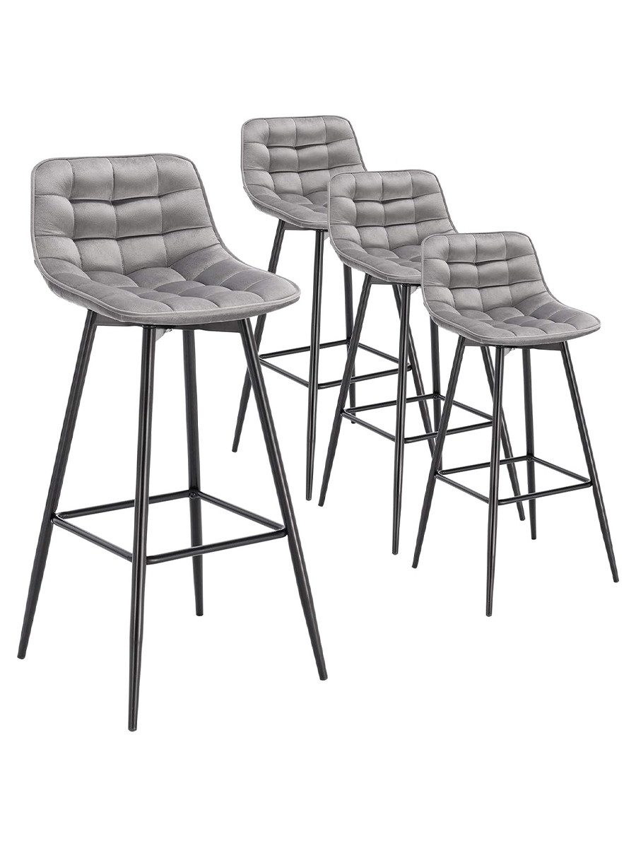 Barhocker