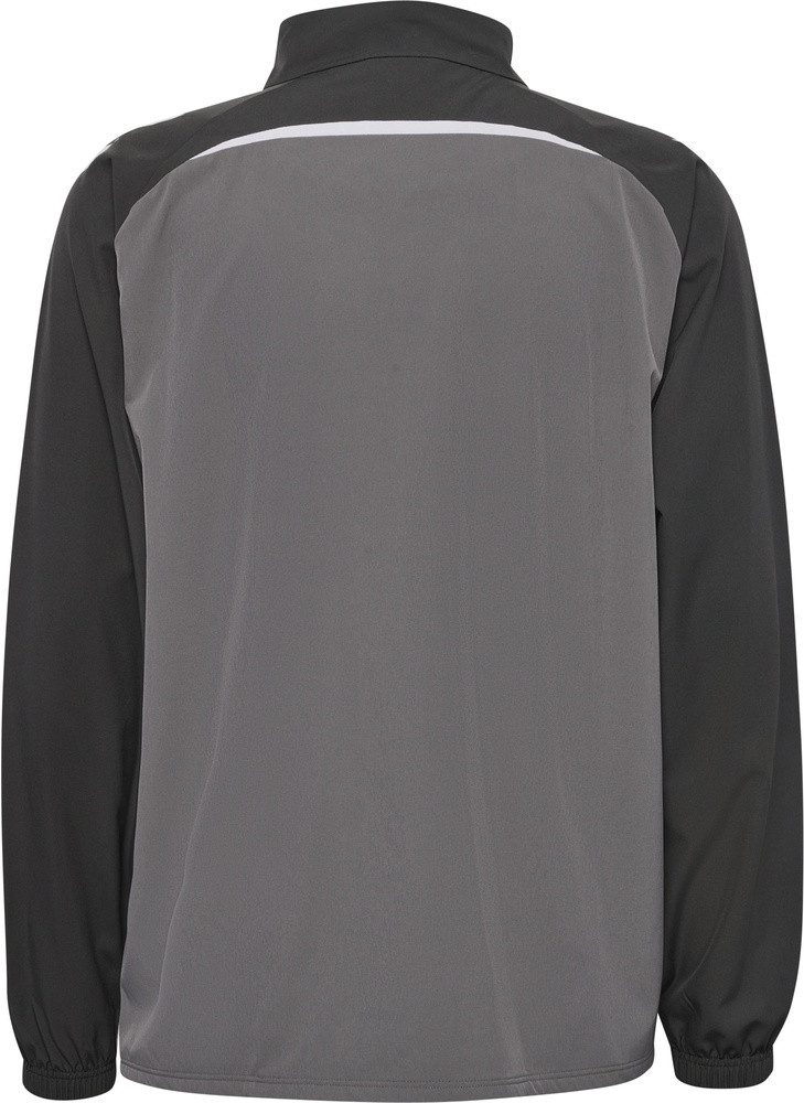 hummel Trainingsjacke Lead 2.0 Woven Jacket günstig online kaufen